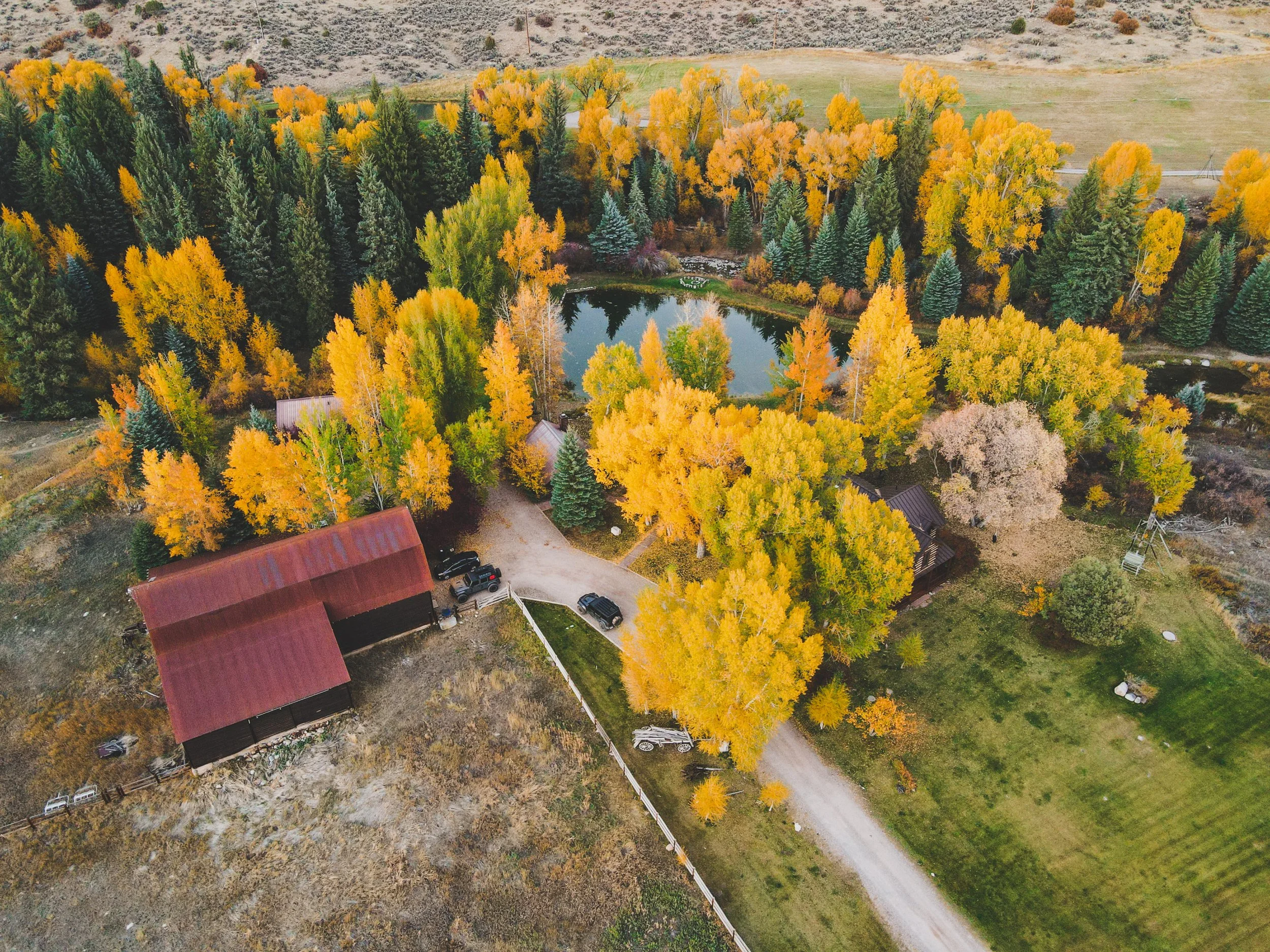 DJI_0011.jpg