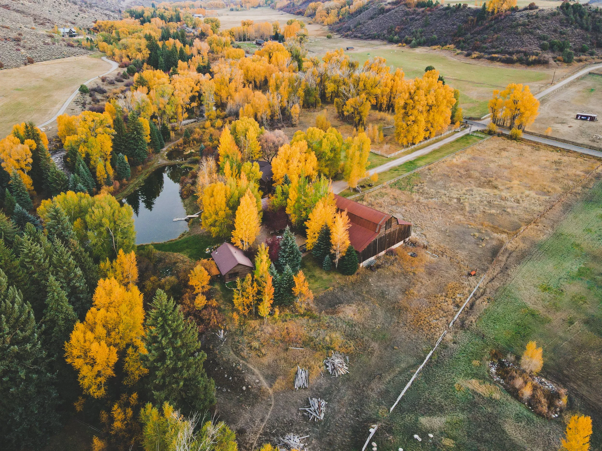 DJI_0016.jpg