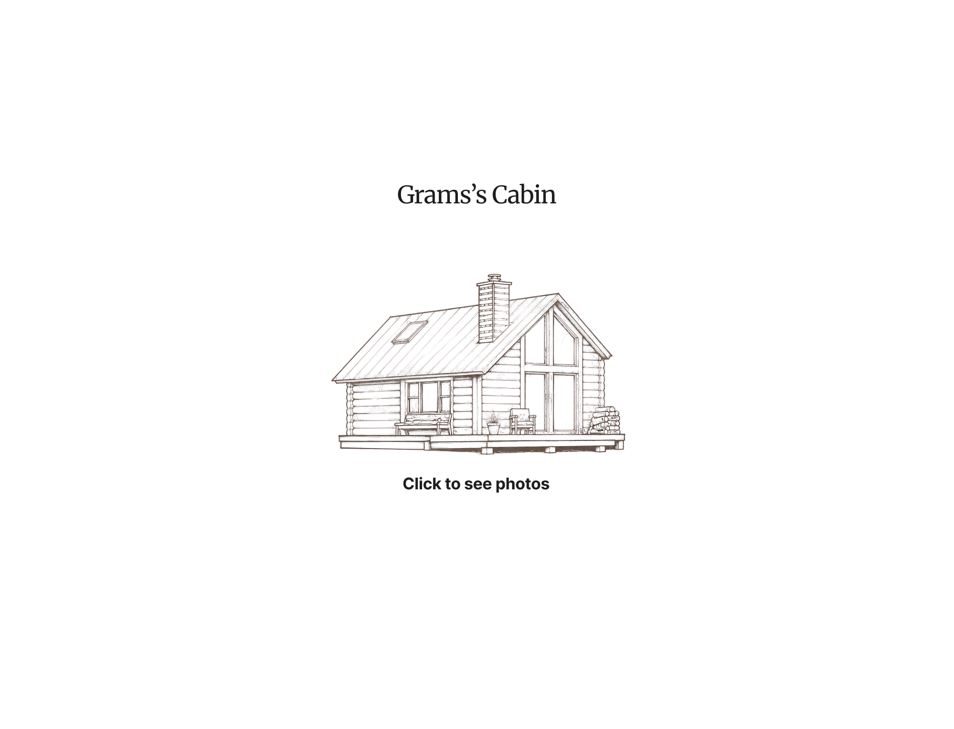 Grams's Cabin.png