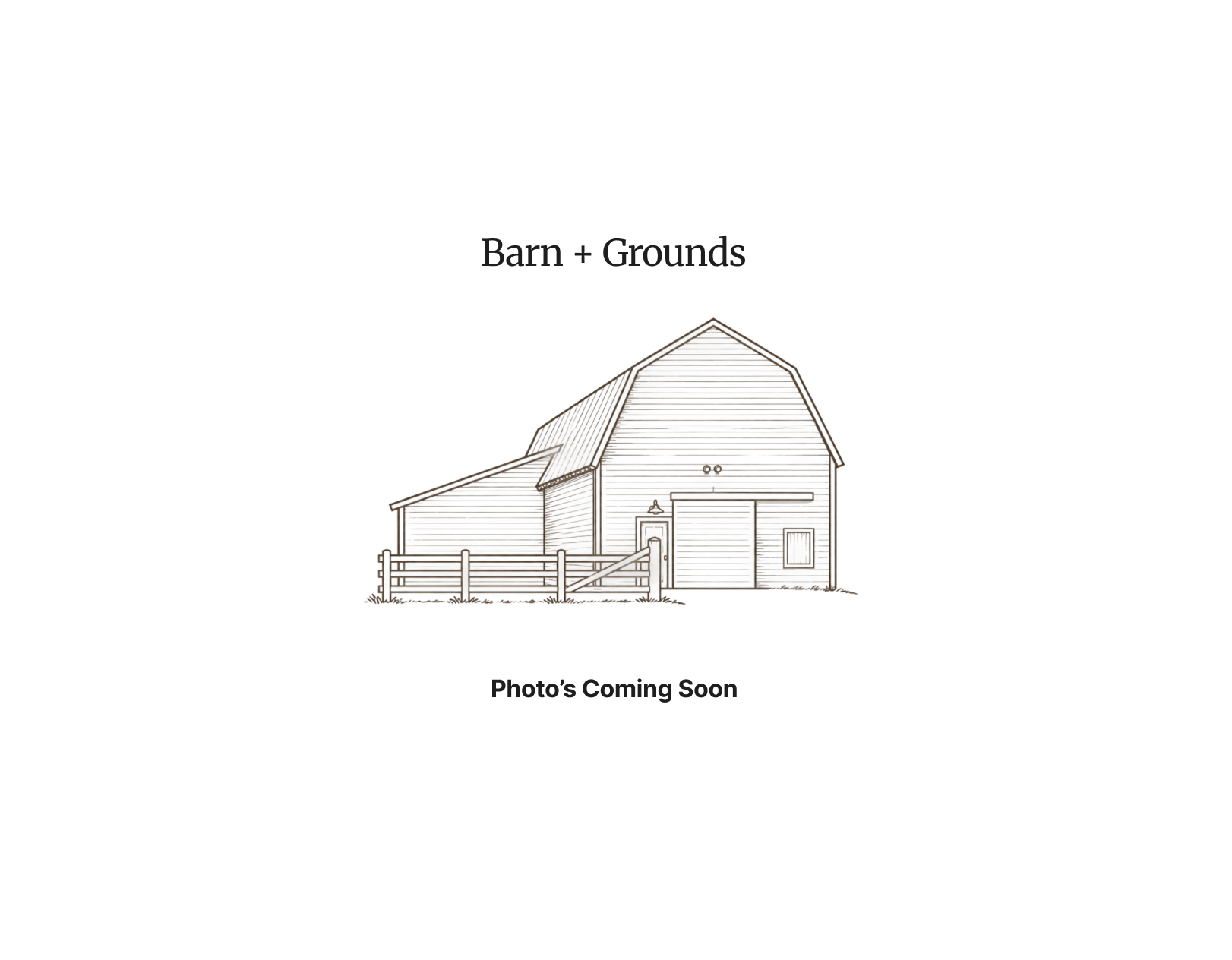 Barn.png