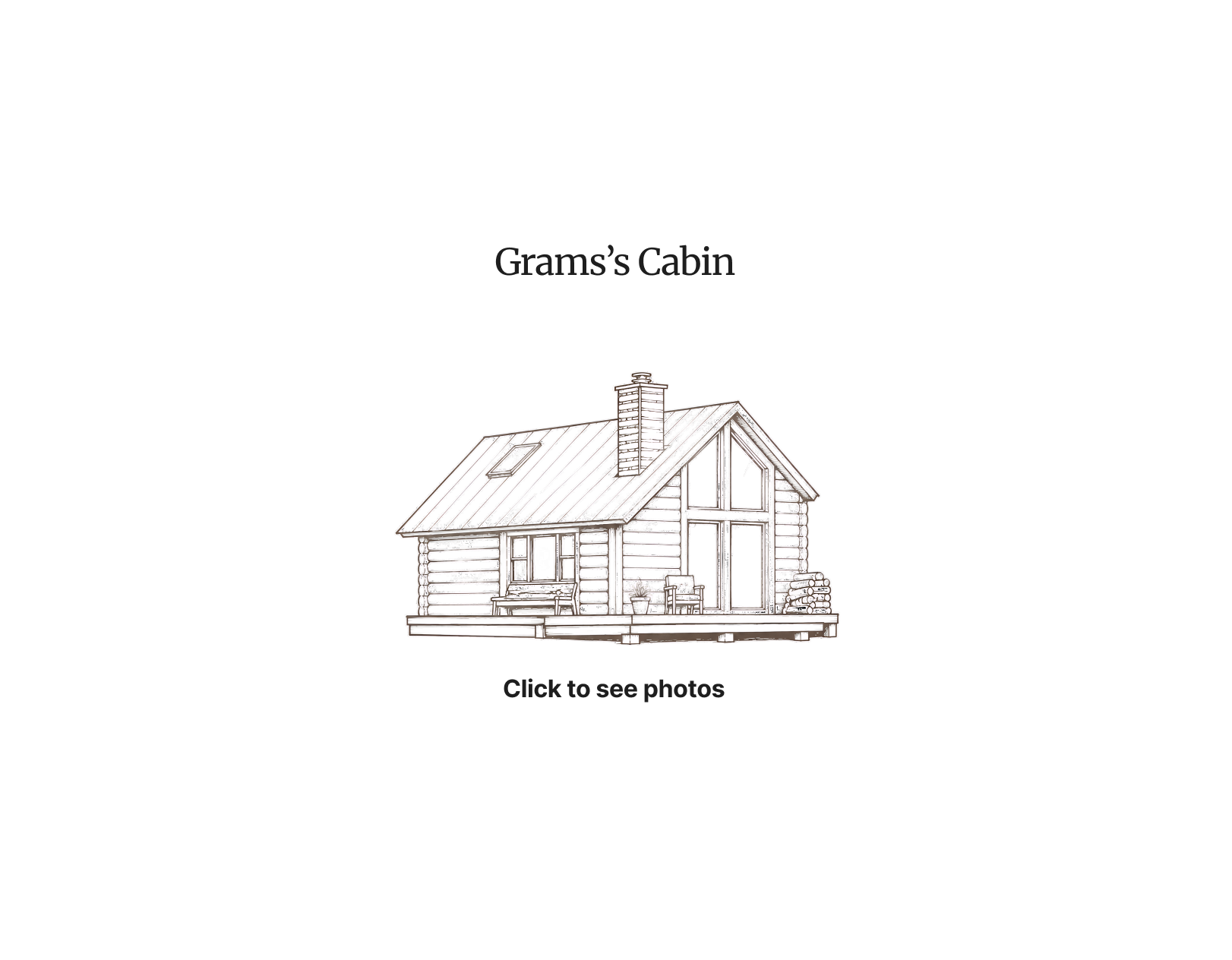 Grams.png