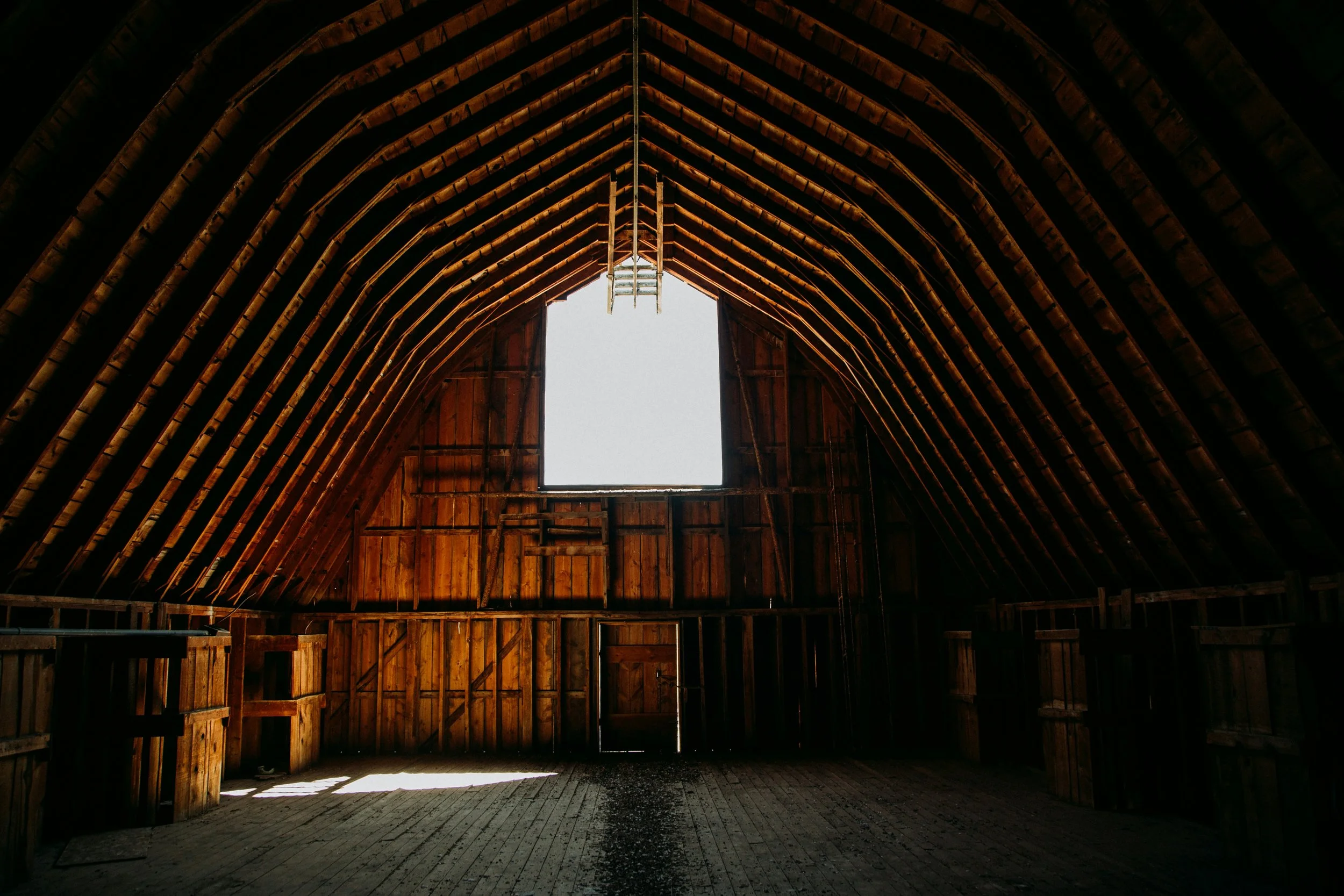 conner-baker--PR_BybYYqo-unsplash.jpg