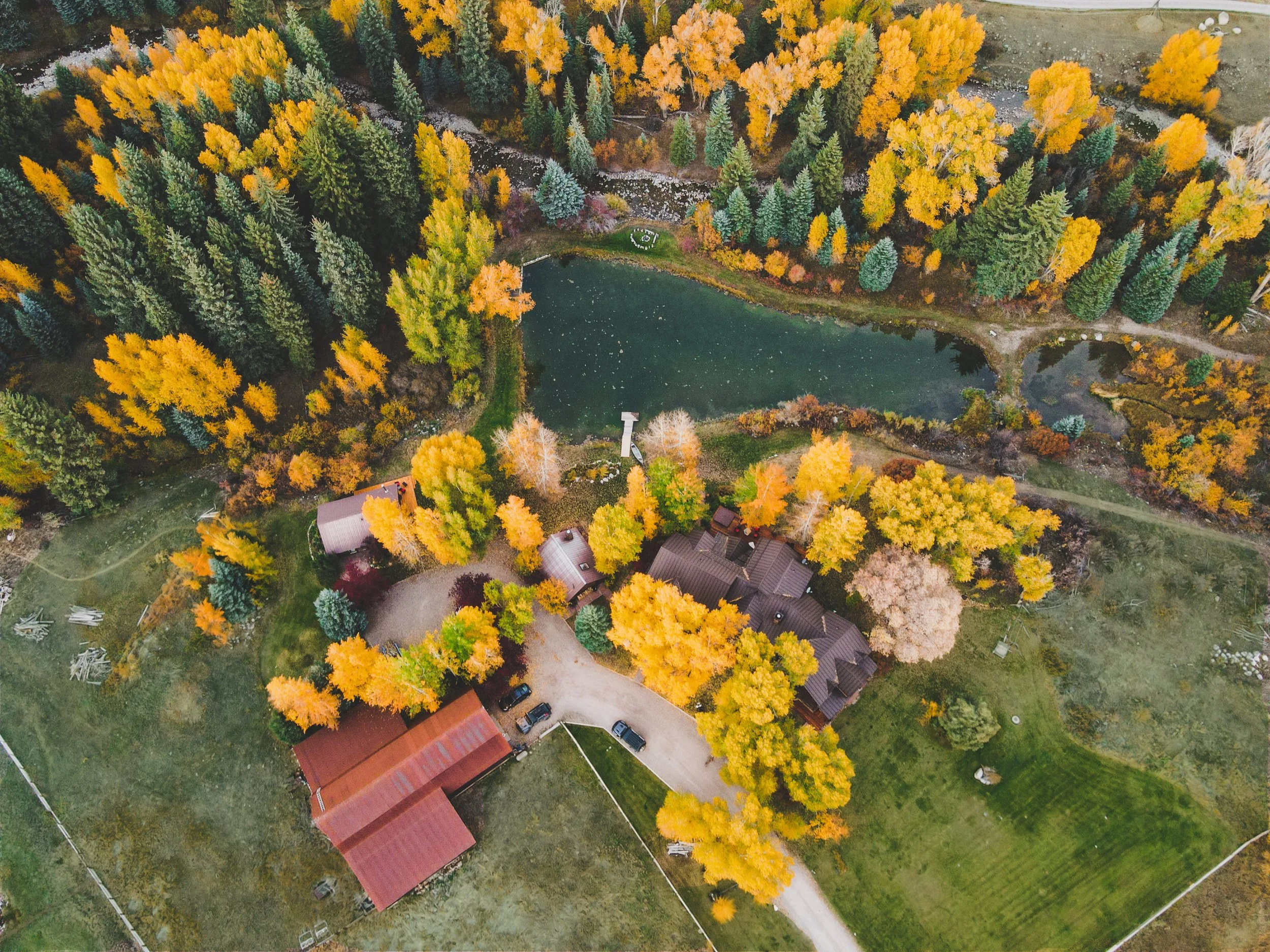 DJI_0006.jpg