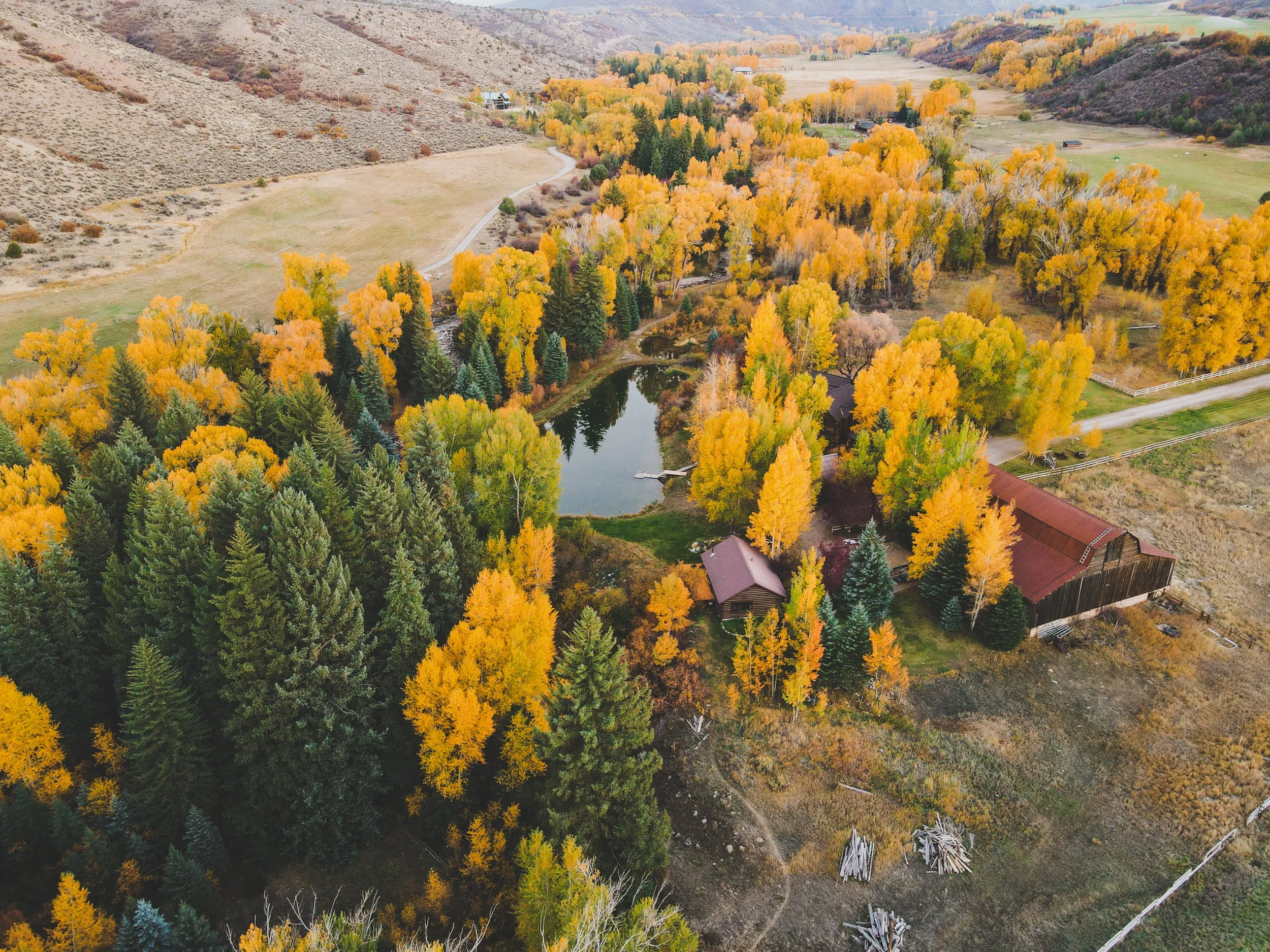 DJI_0017.jpg