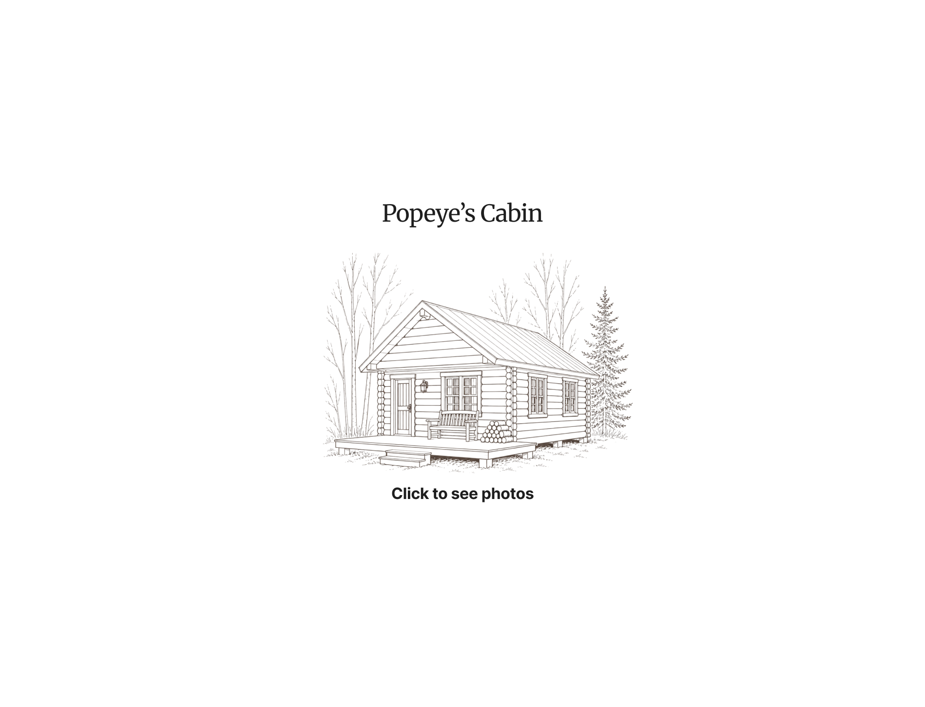 Popeyes Cabin.png