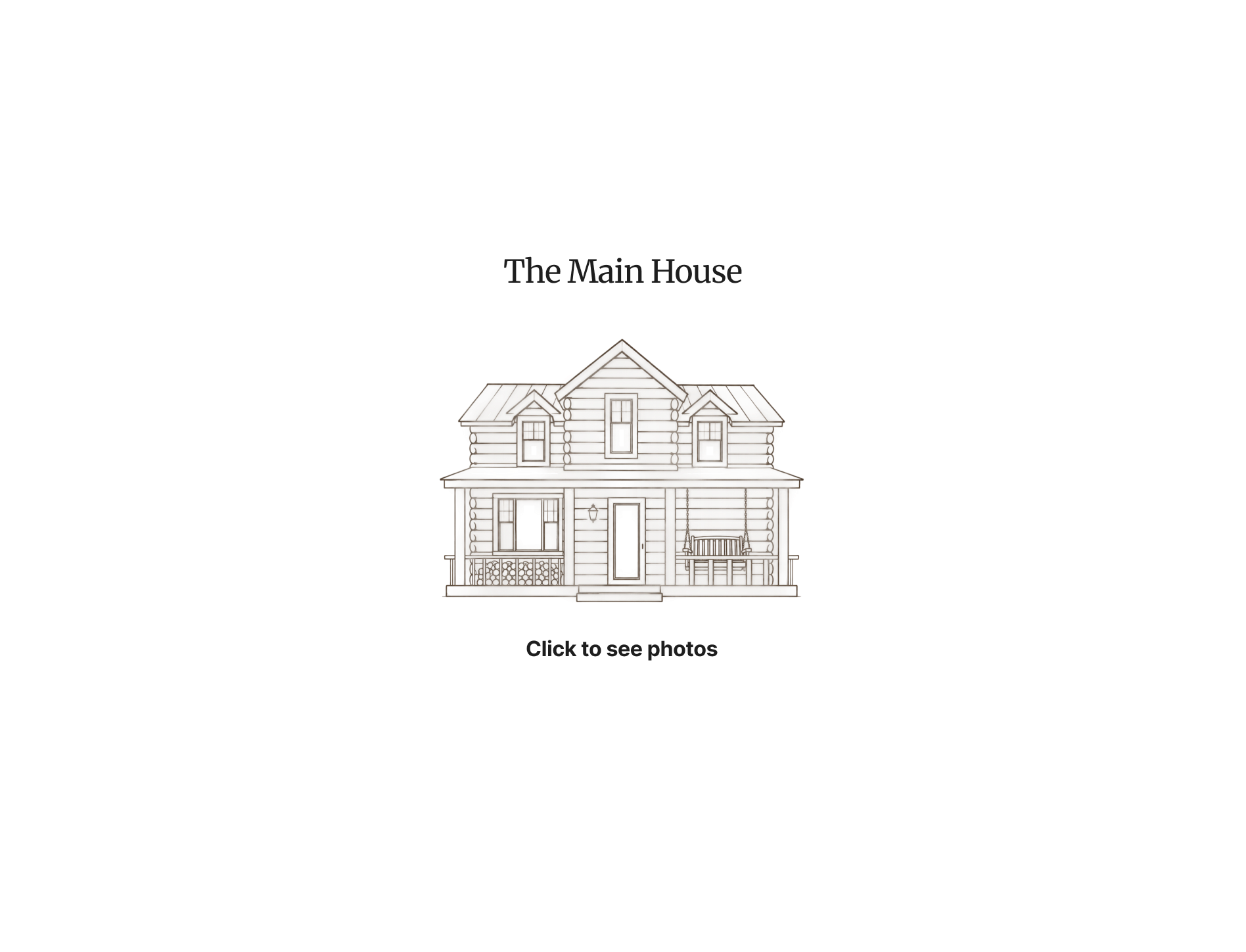 THe mainhouse4.png