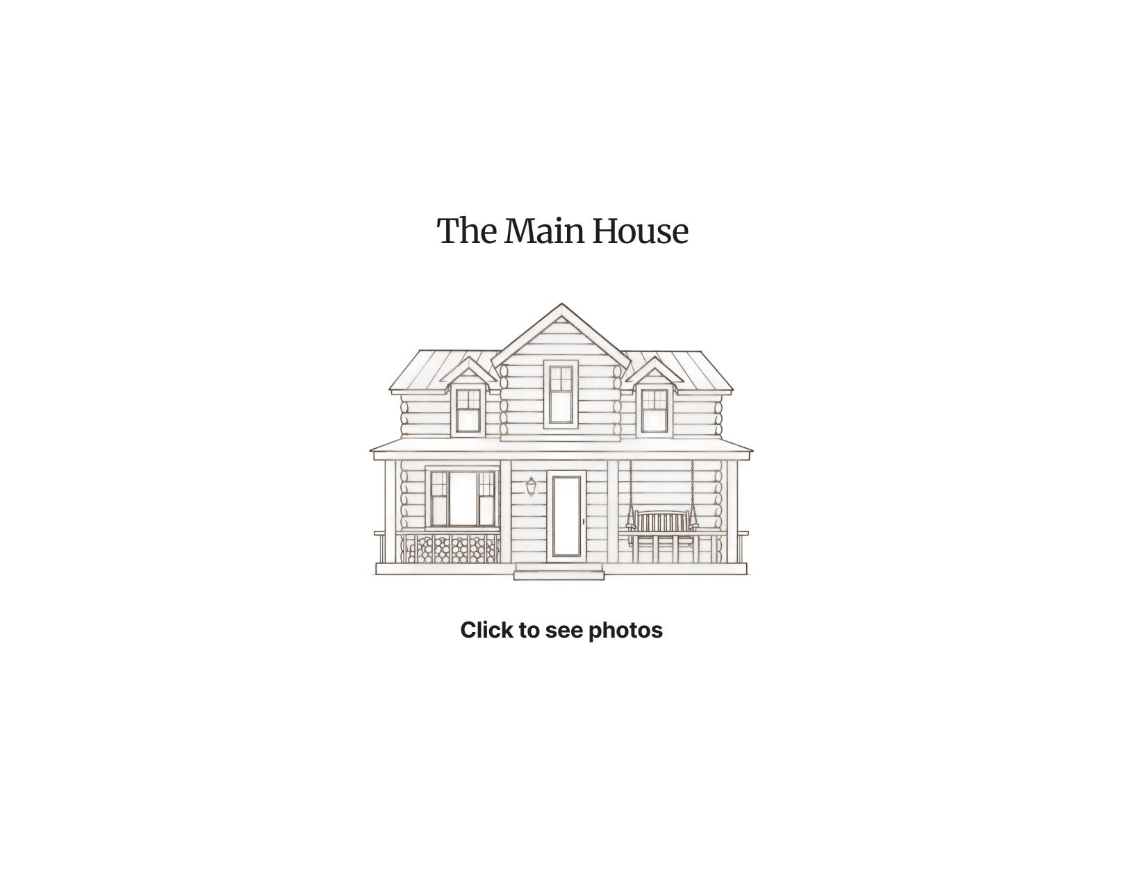 https://www.snowmassvalleyranch.com/abt-the-ranch-1-1#main-house-title