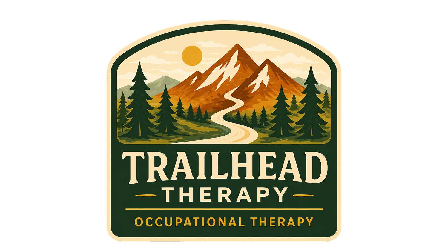 Trailhead Therapy LLC