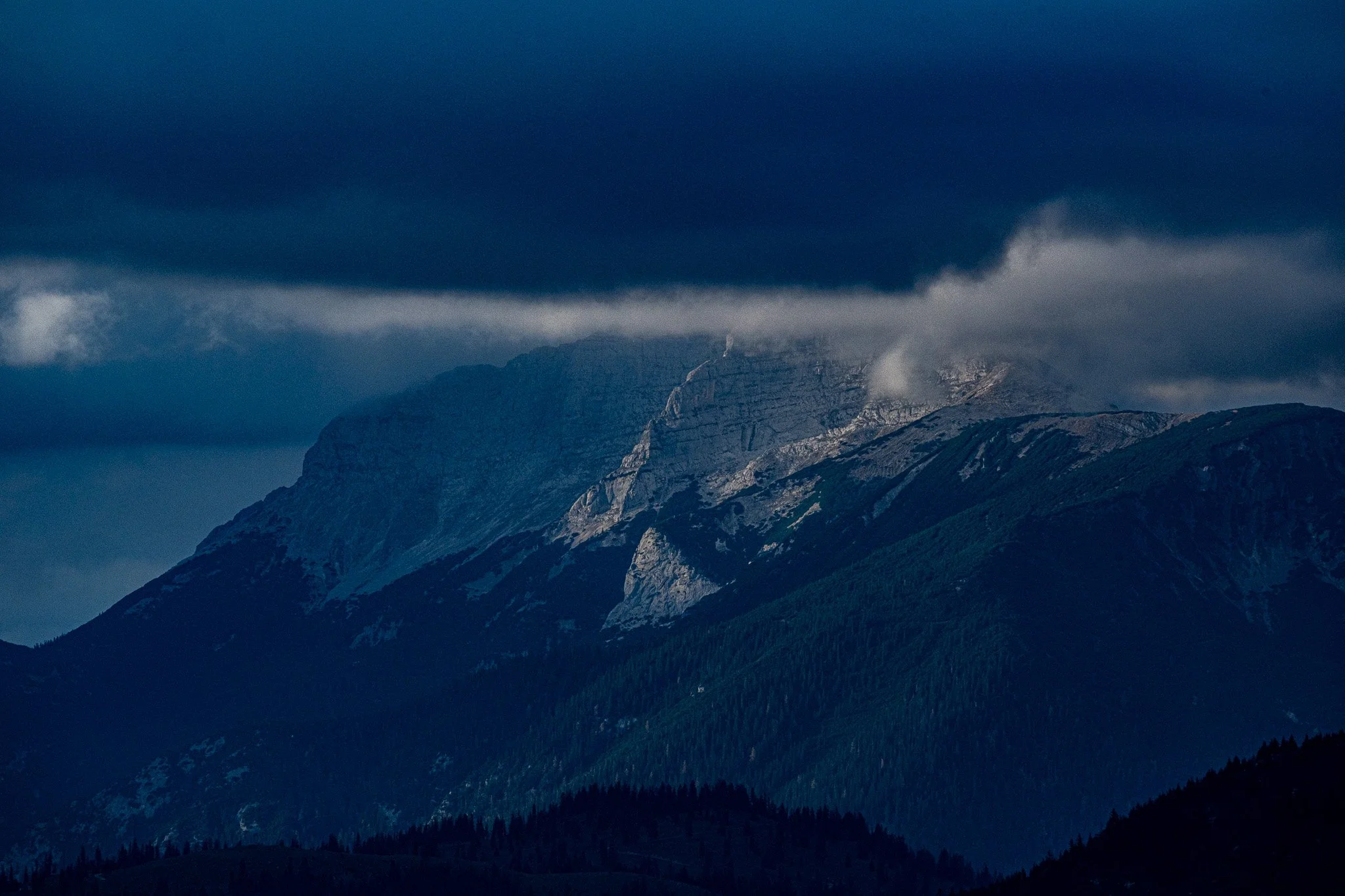 _DSC9662-2.jpg