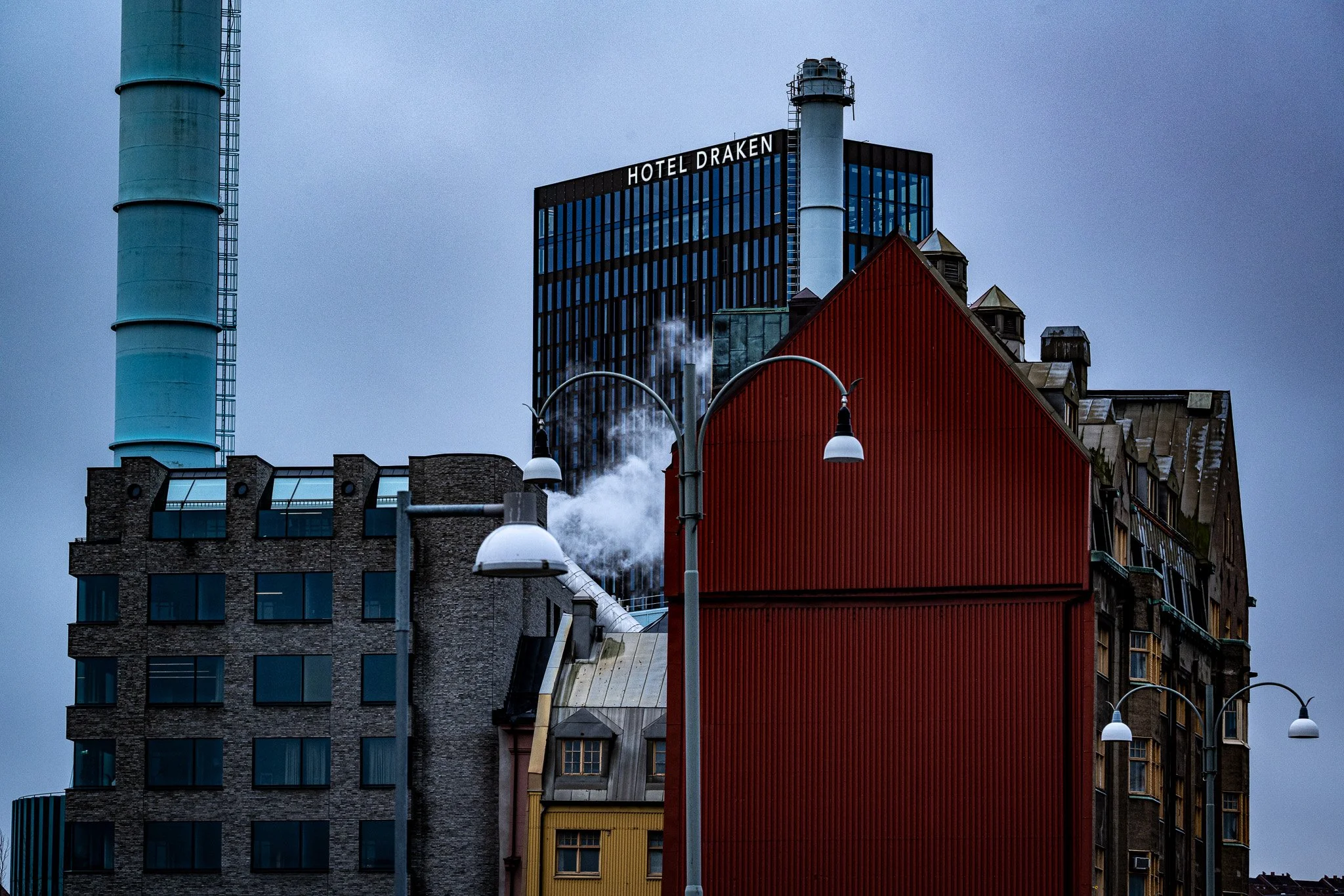 _DSC9978.jpg