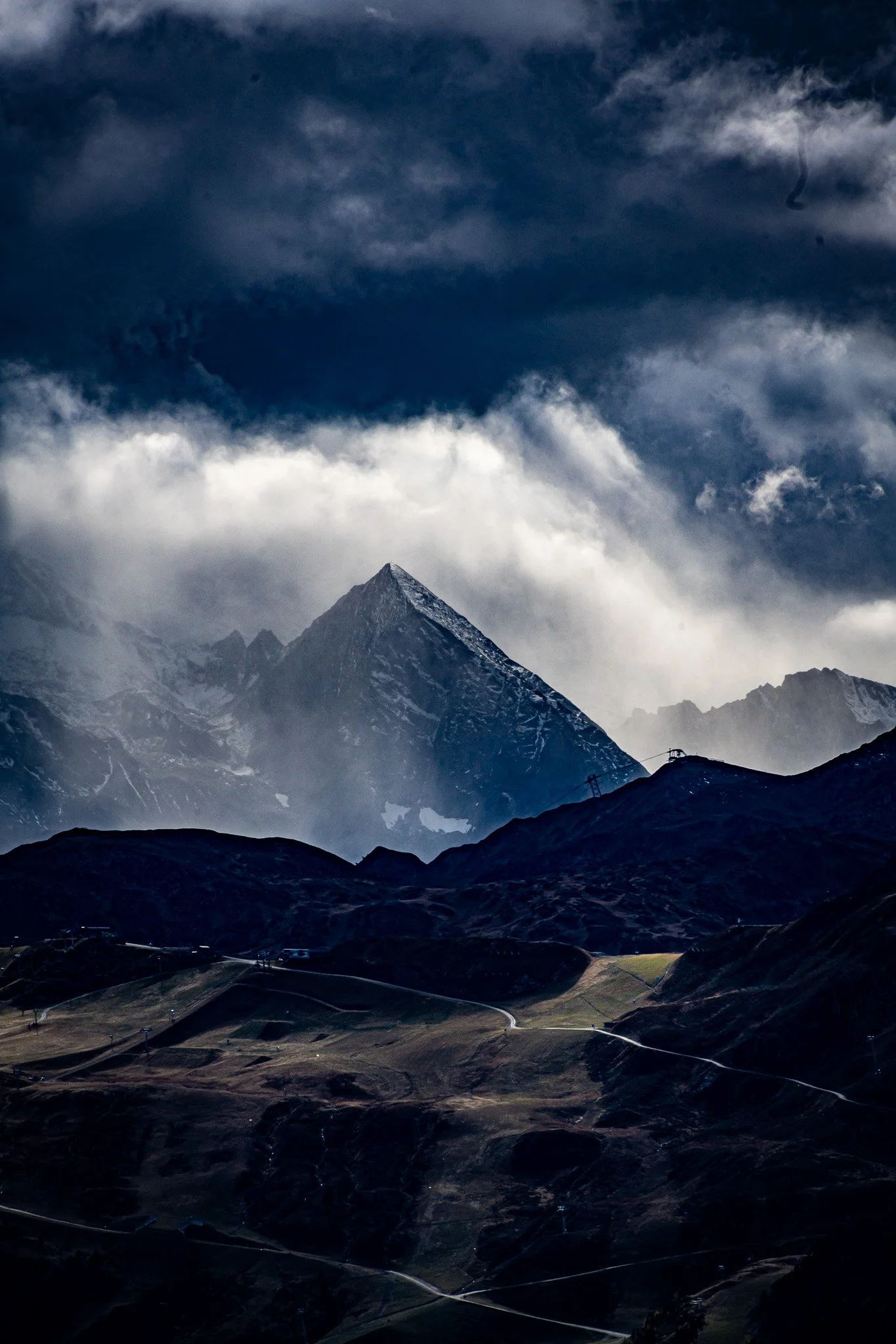 _DSC3125-2.jpg