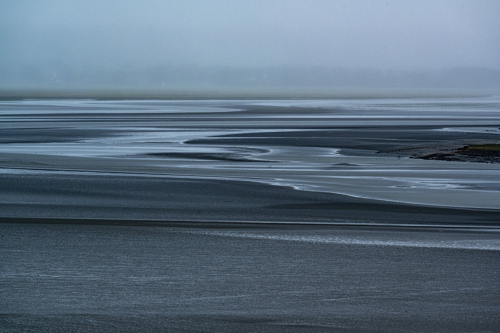 _DSC9293.jpg
