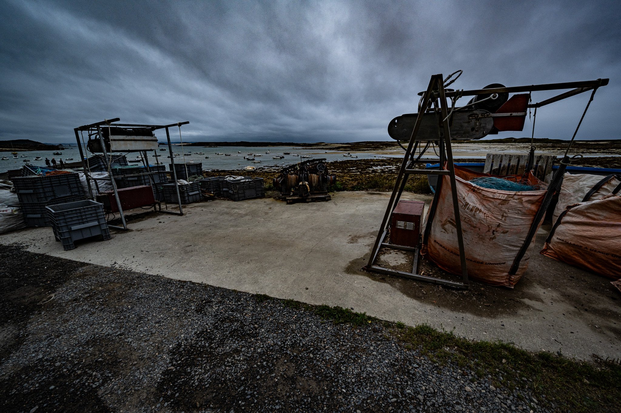 _DSC9090.jpg
