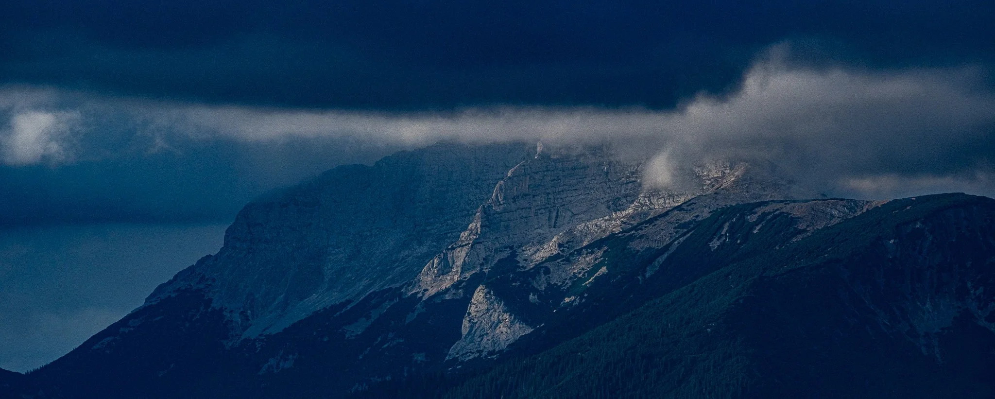 _DSC9662.jpg