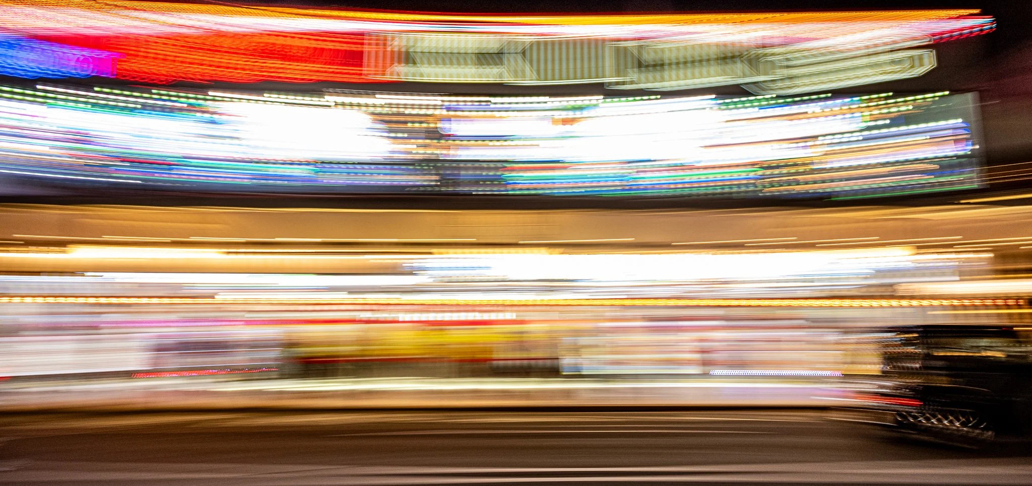 _DSC3013.jpg