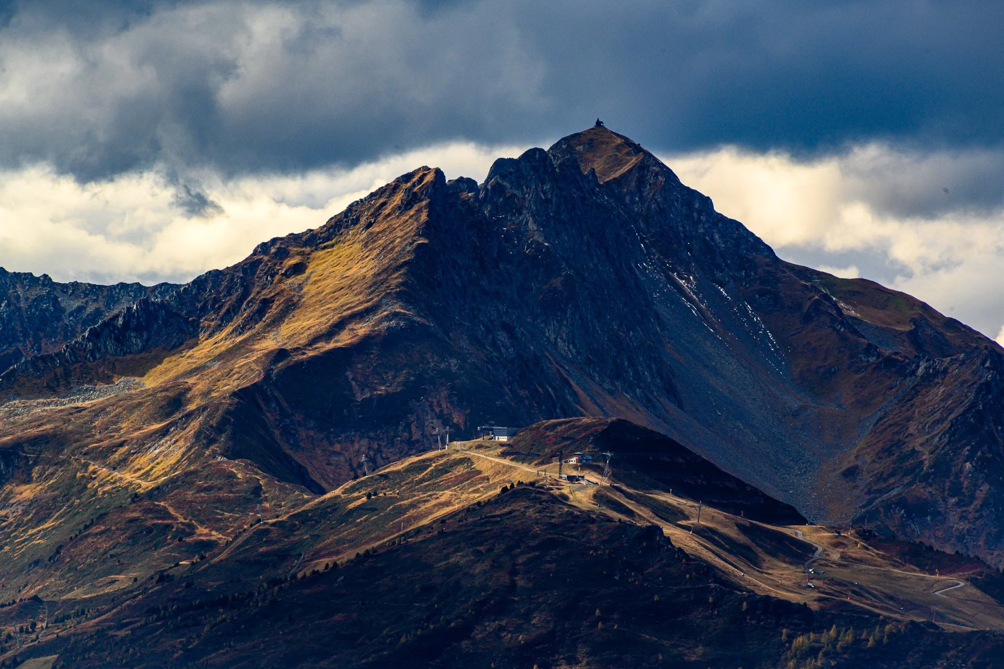 _DSC3070.jpg
