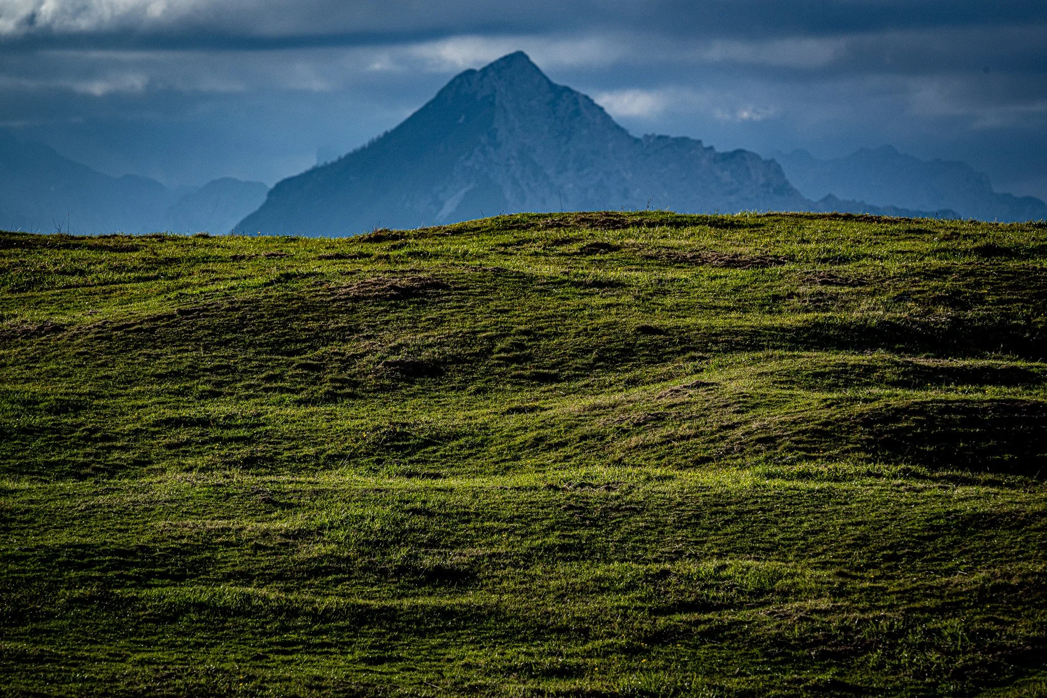 _DSC9641.jpg