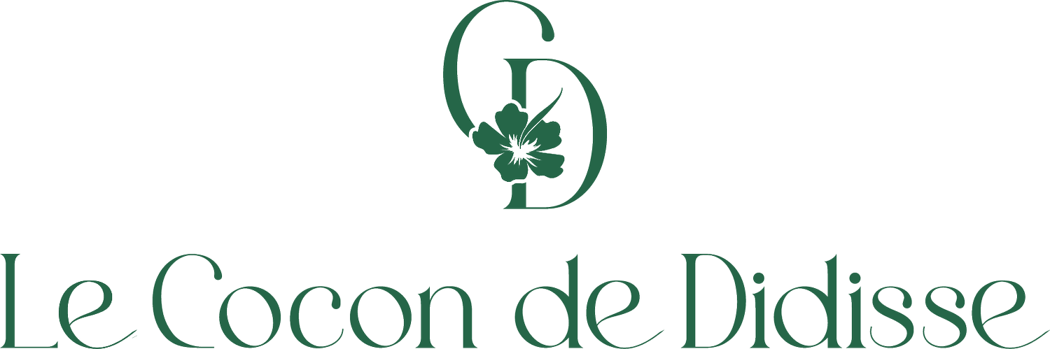 Le Cocon de Didisse