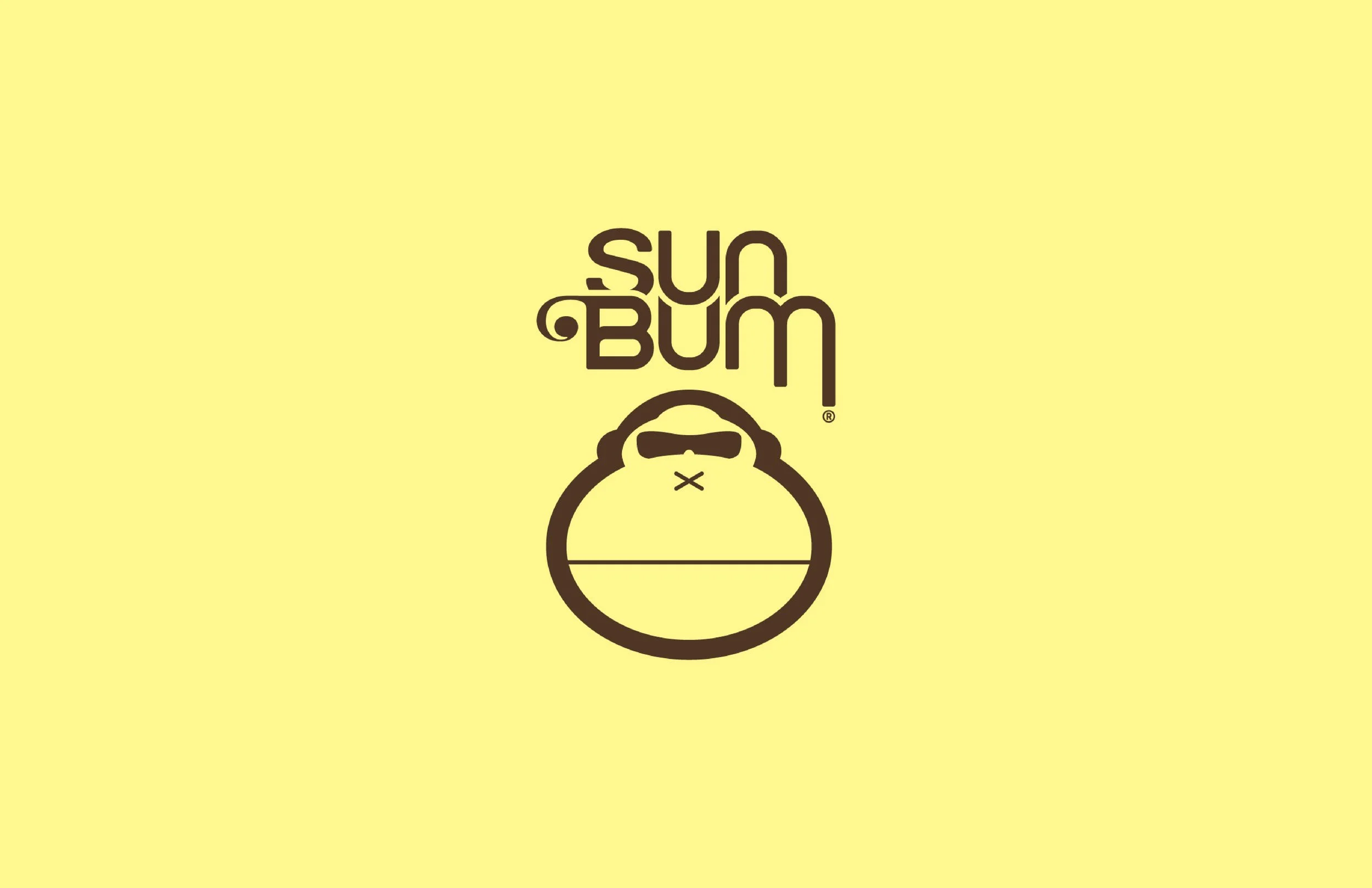 SUNBUM