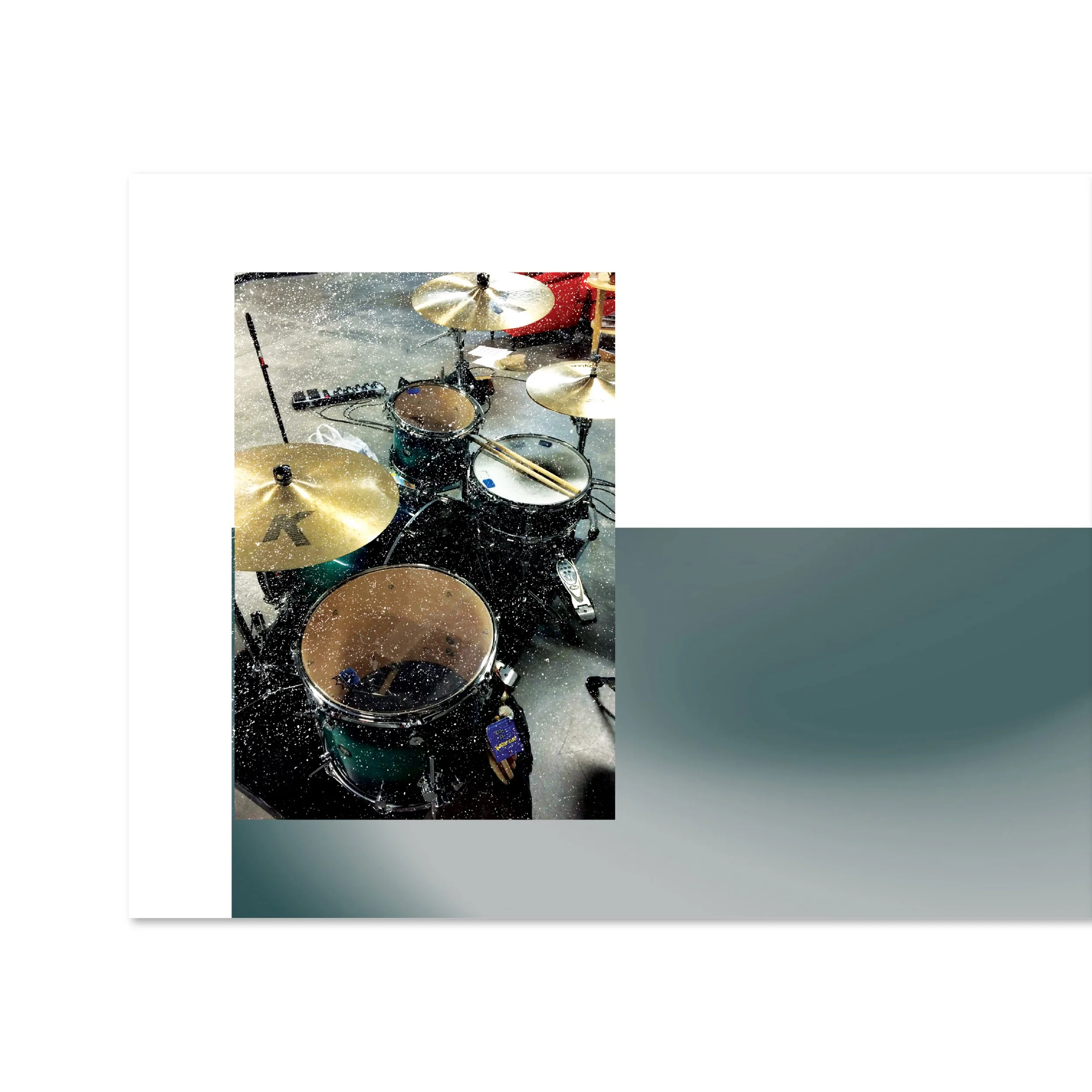 CB_Drums_Lookbook_1_IG-18.jpg
