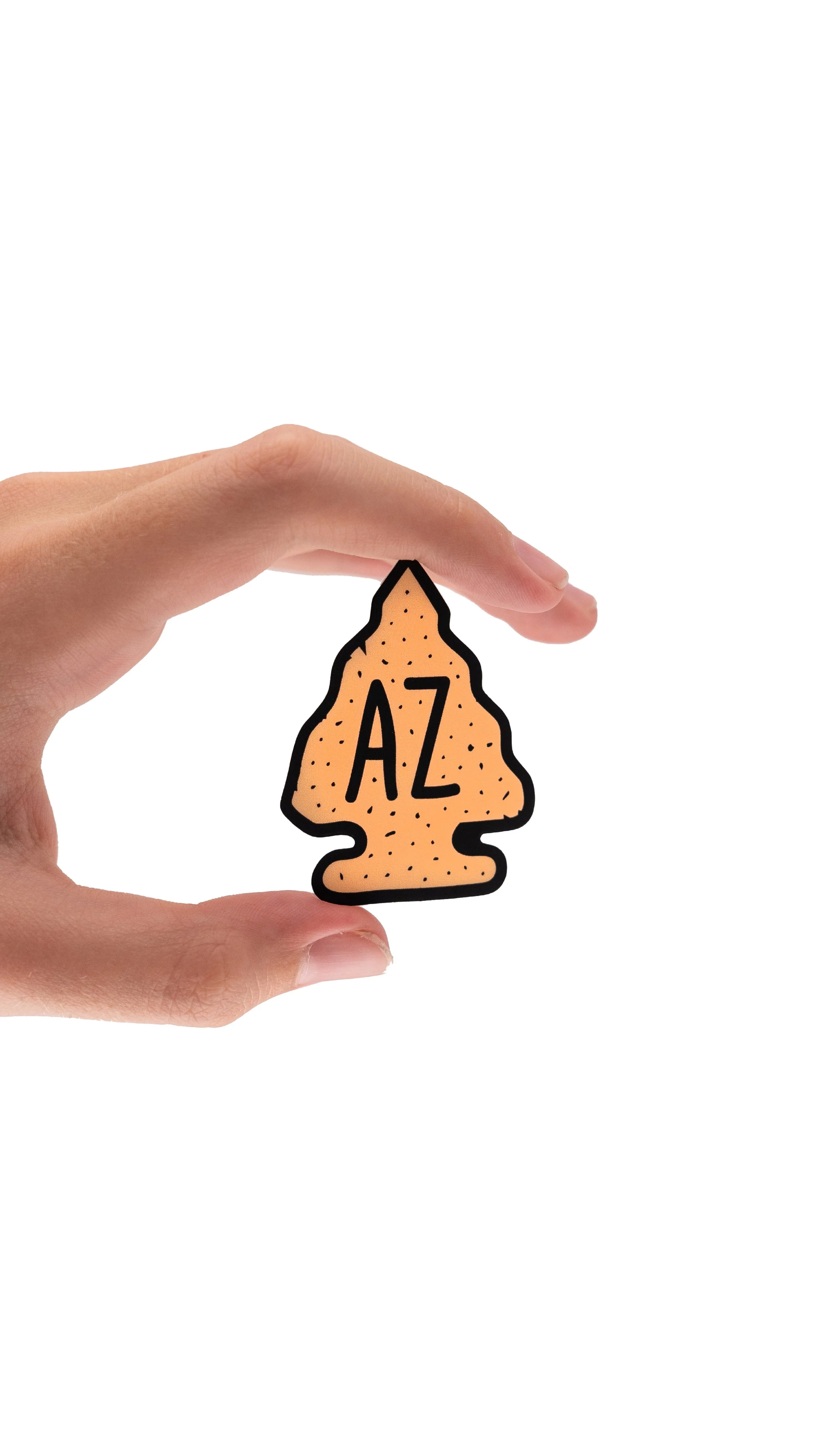 Arizona Sticker Collection_IG_R1V1-18.jpg
