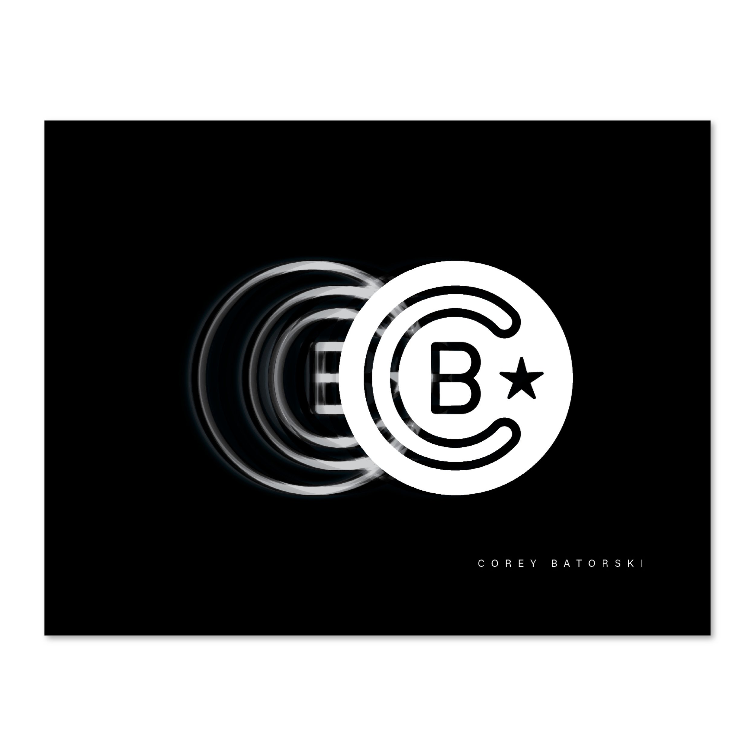 CB_Drums_Lookbook_1_IG-09.jpg