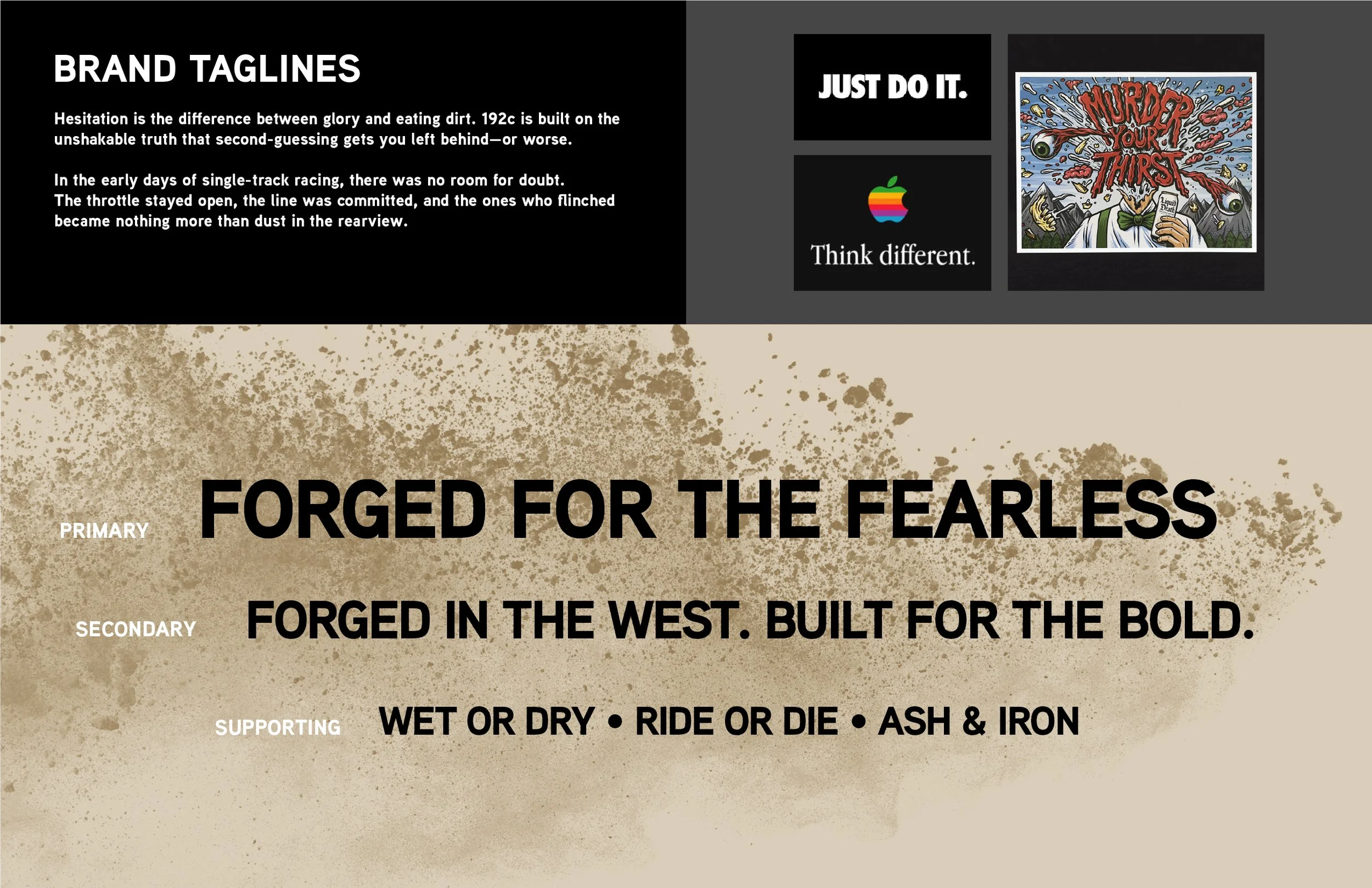 Ash & Iron_7.jpg