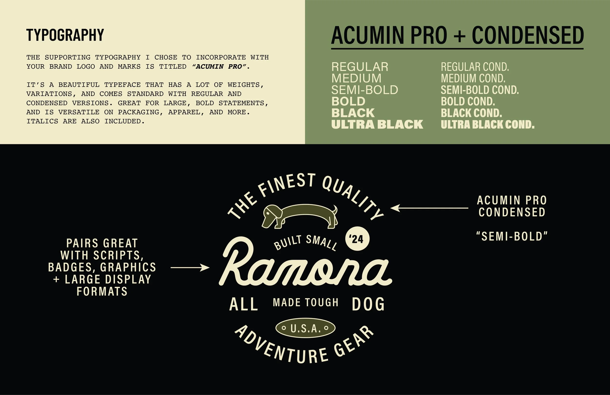 RAMONA-07.jpg