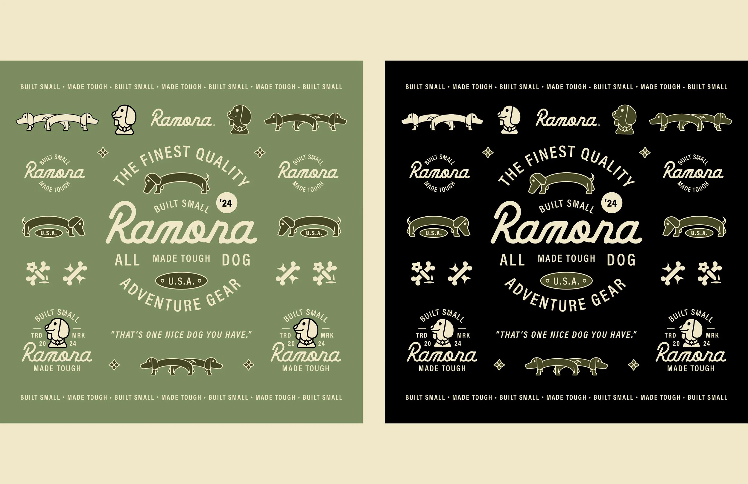 RAMONA-10.jpg