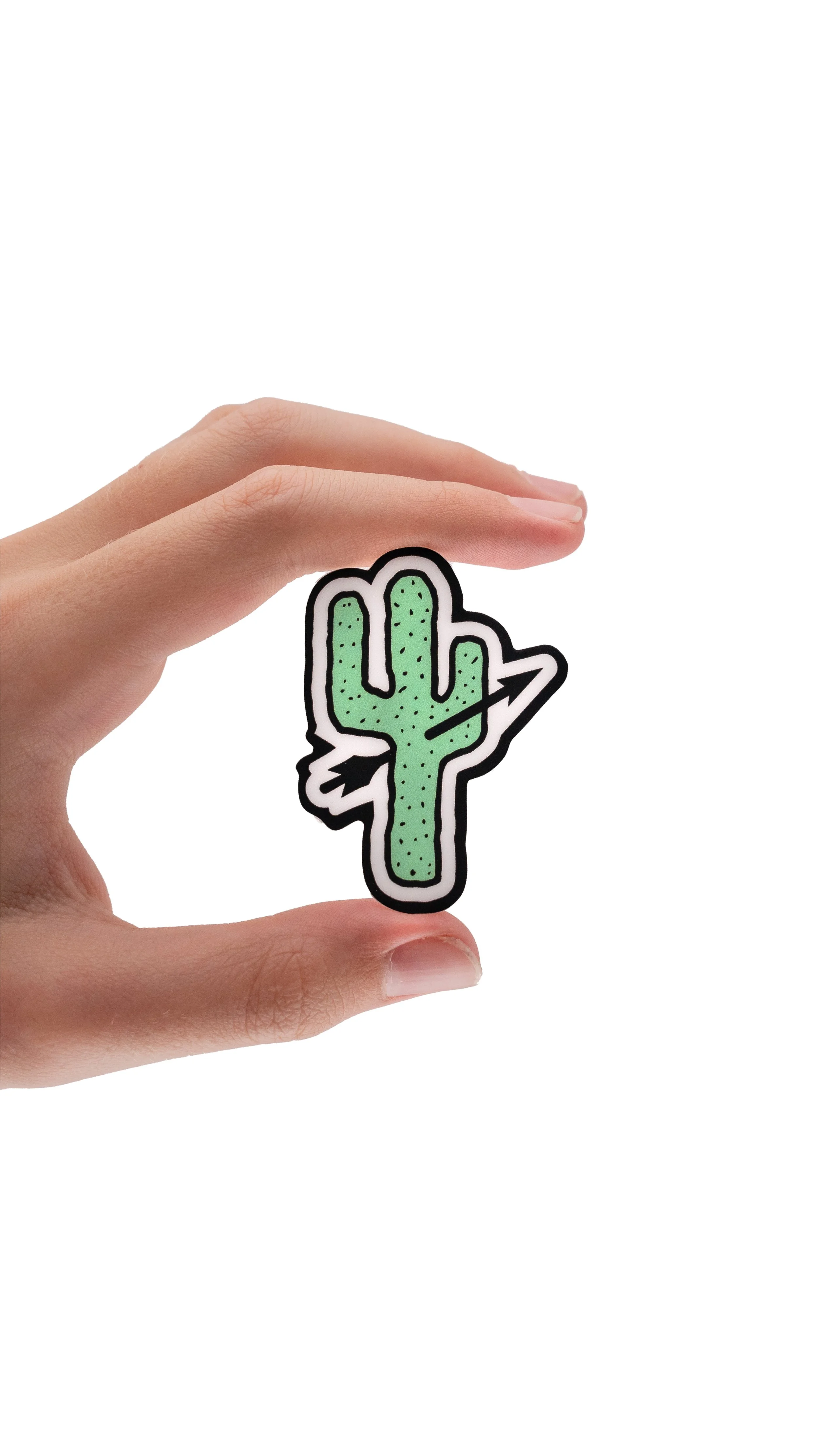 Arizona Sticker Collection_IG_R1V1-20.jpg