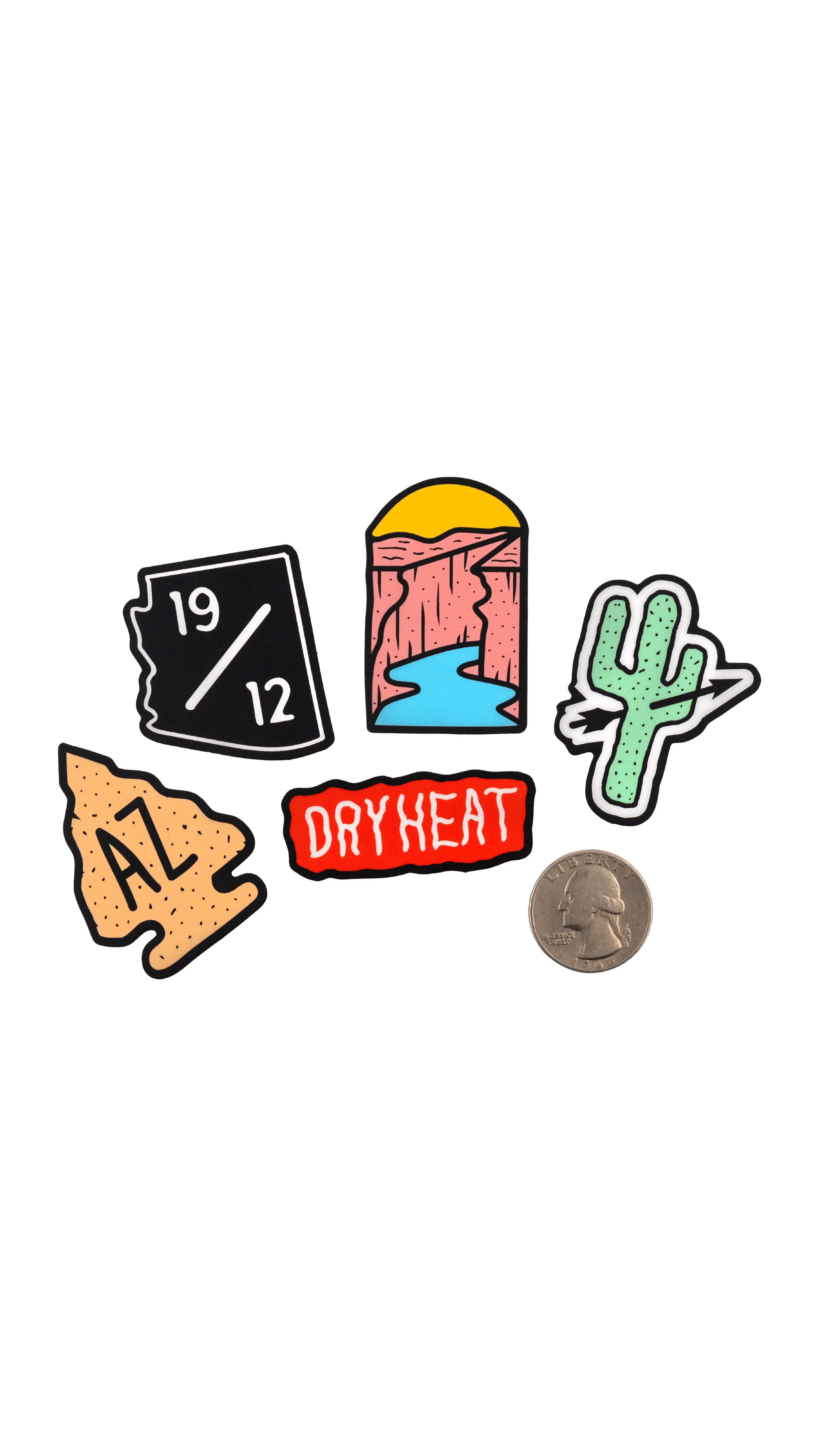 Arizona Sticker Collection_IG_R1V1-23.jpg