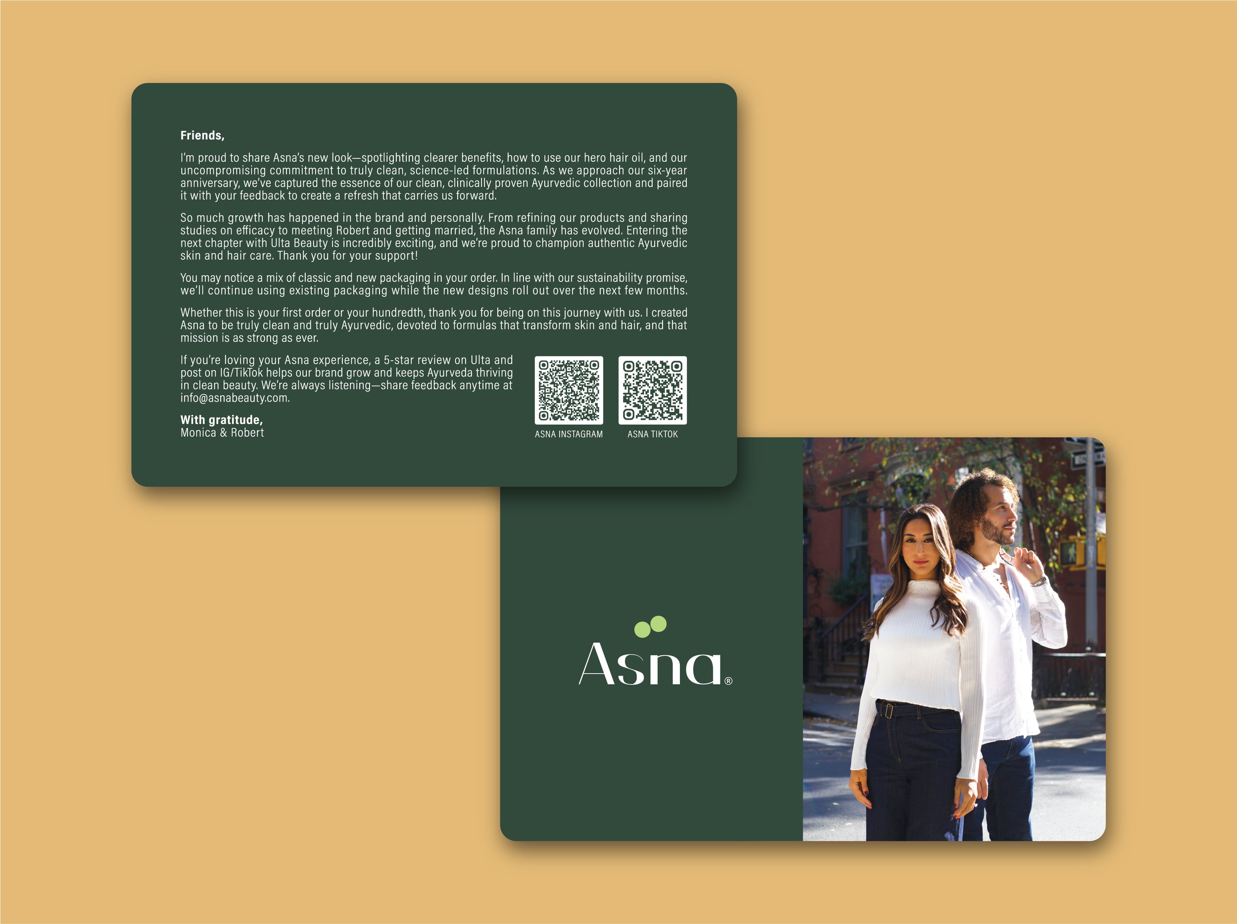 Artboard 24@3x-100.jpg