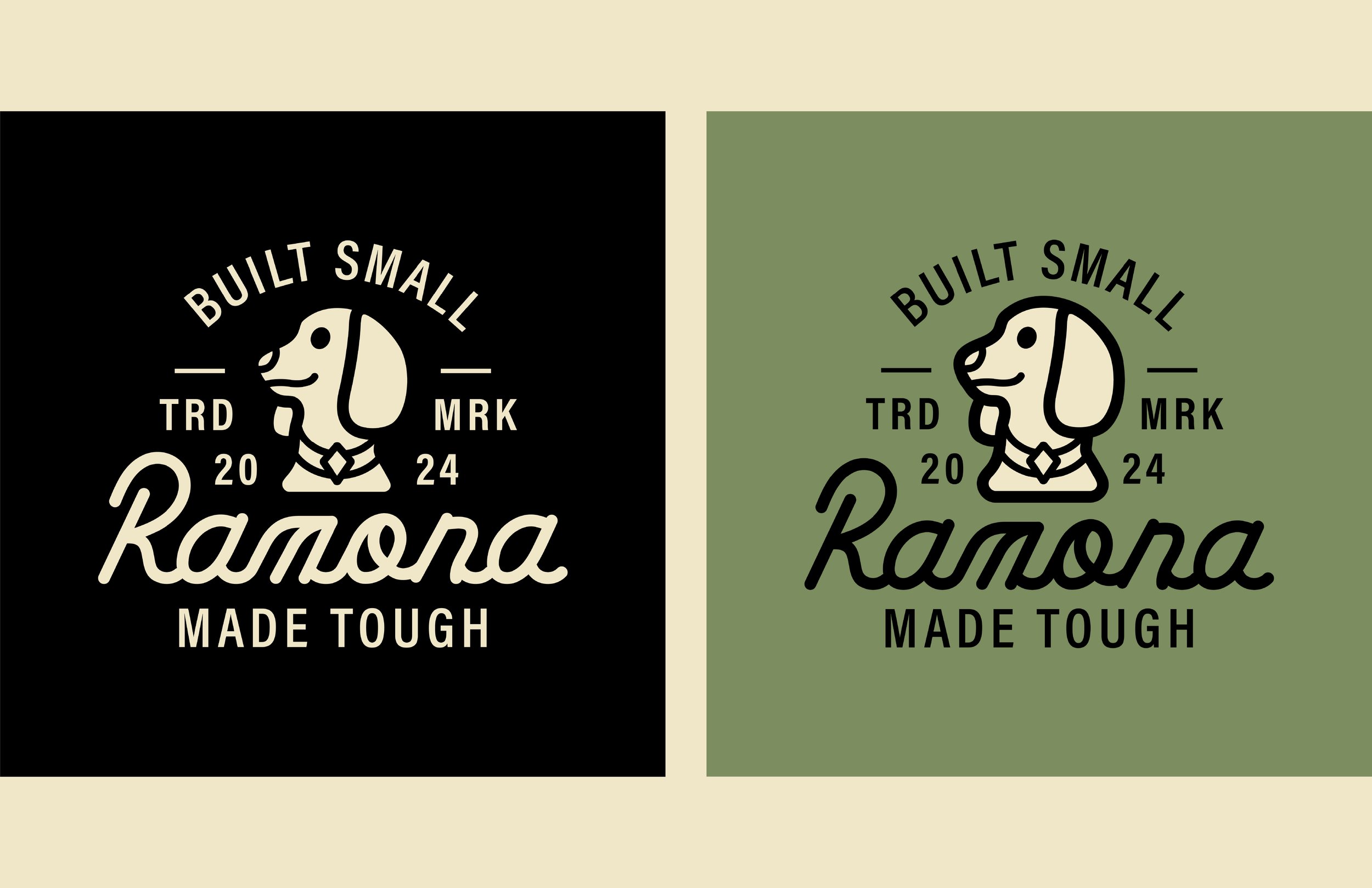 RAMONA-11.jpg