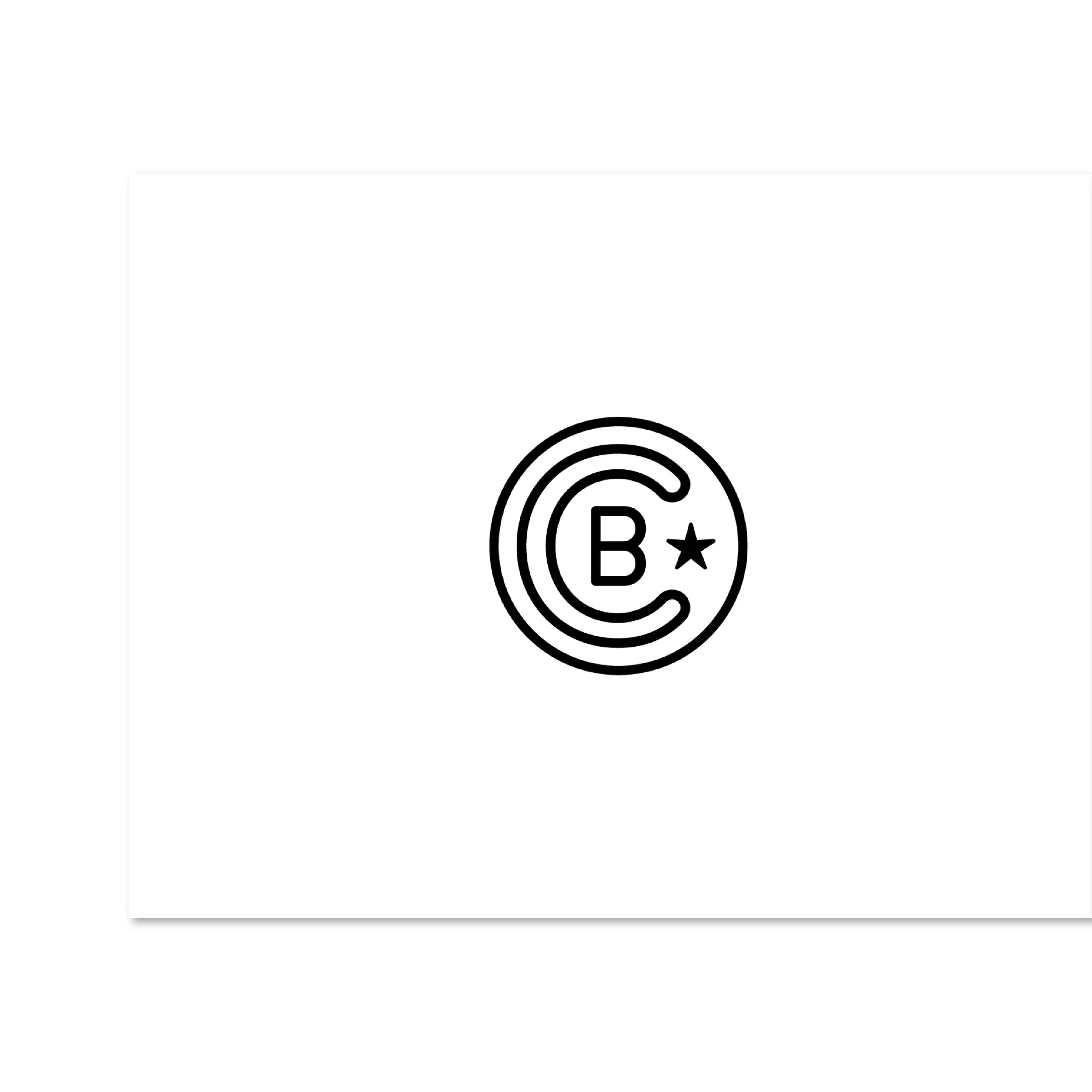 CB_Drums_Lookbook_1_IG-14.jpg