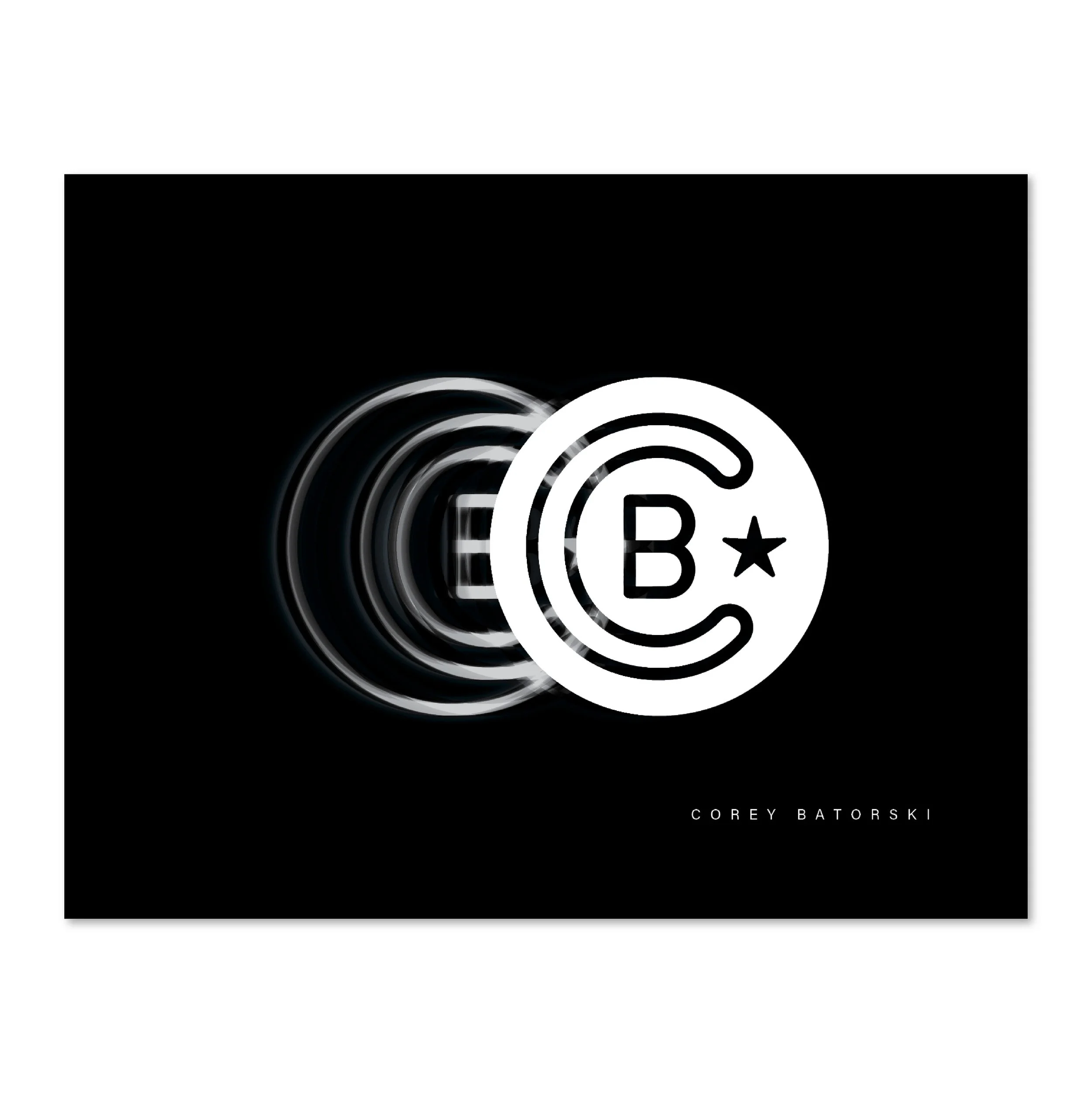 CB DRUMS