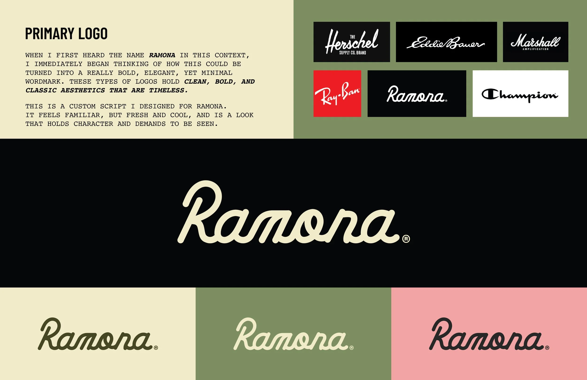 RAMONA-03.jpg
