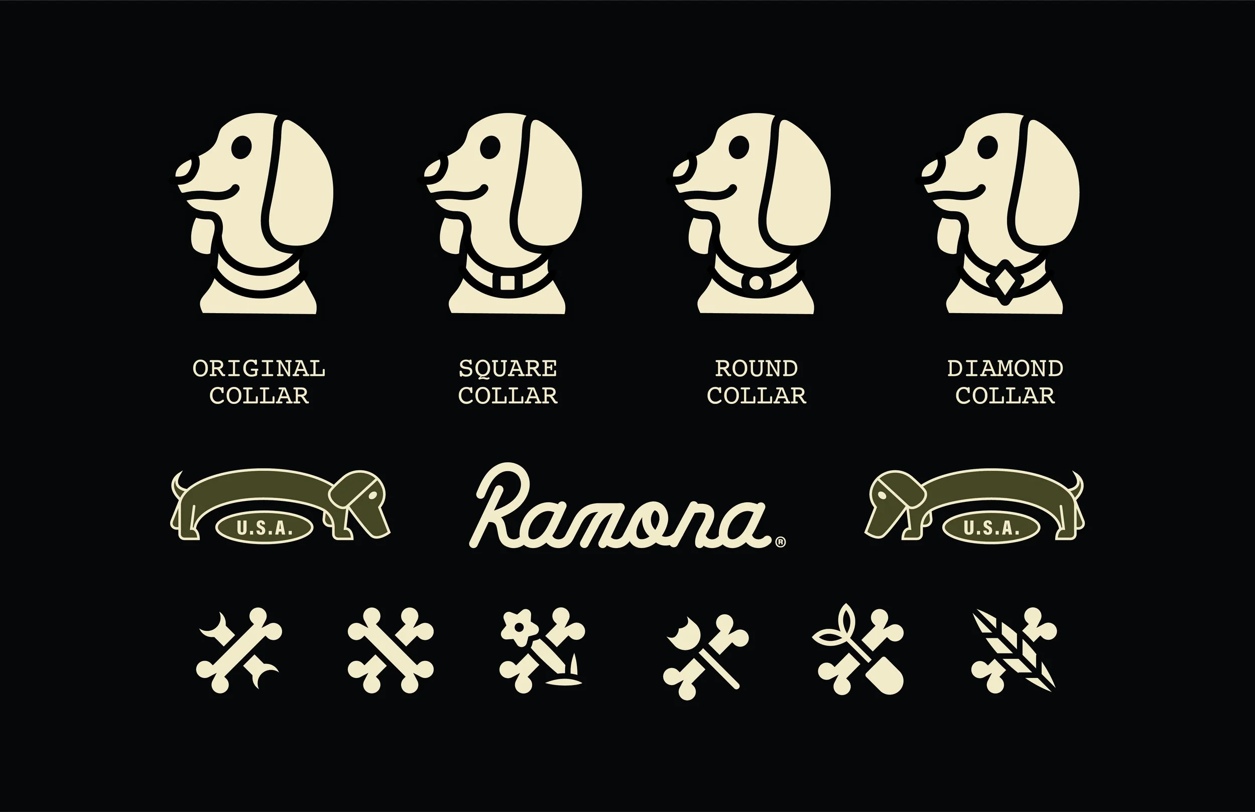 RAMONA-08.jpg