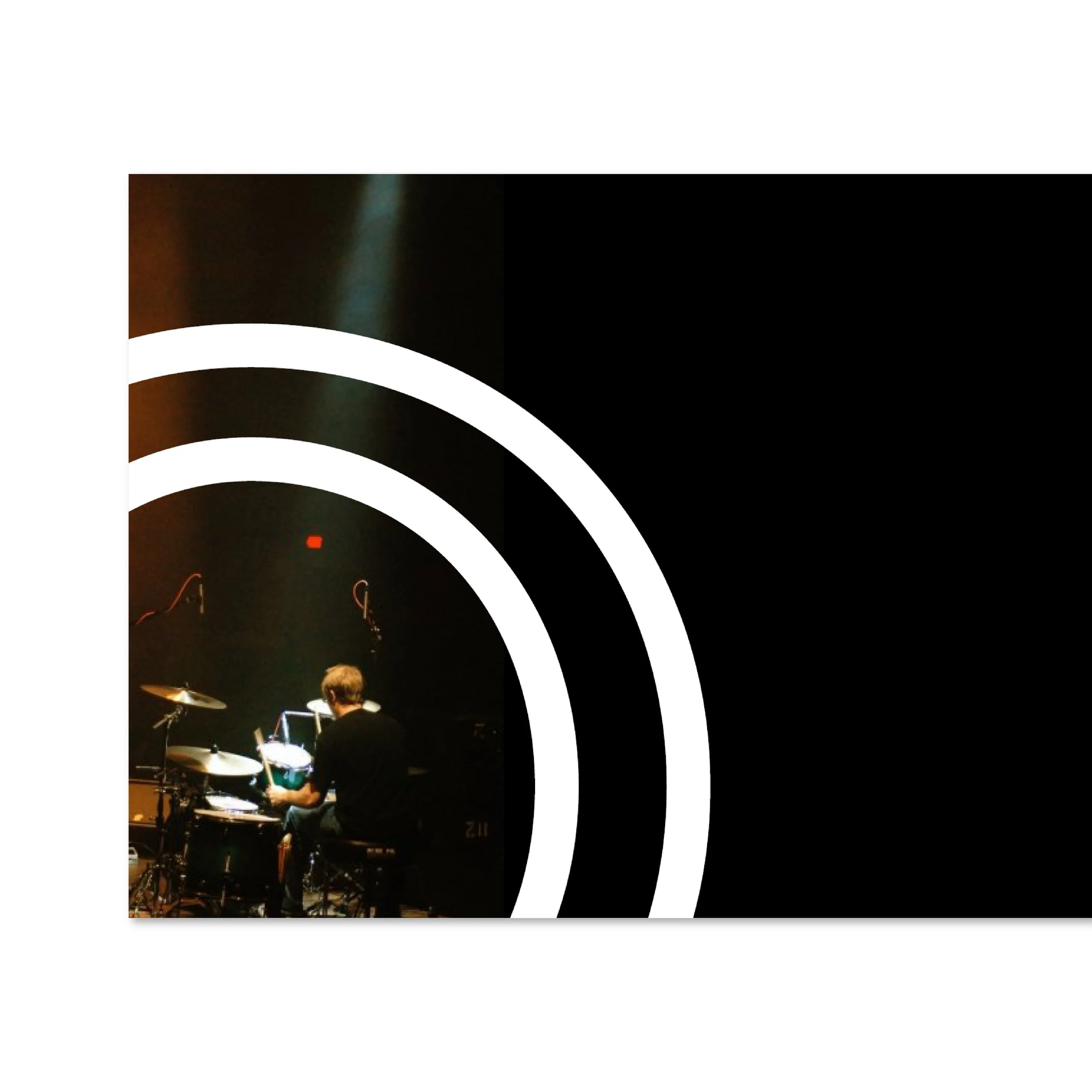 CB_Drums_Lookbook_1_IG-12.jpg