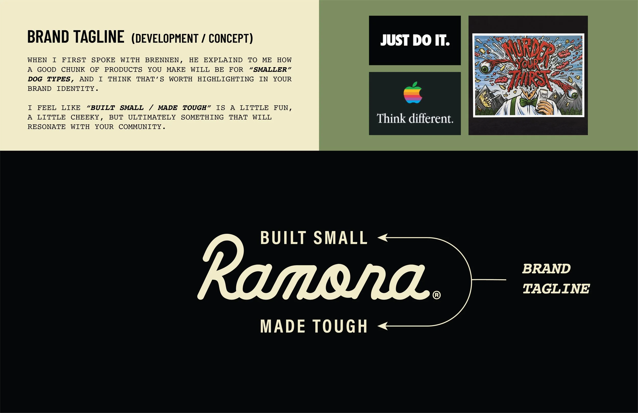RAMONA-05.jpg
