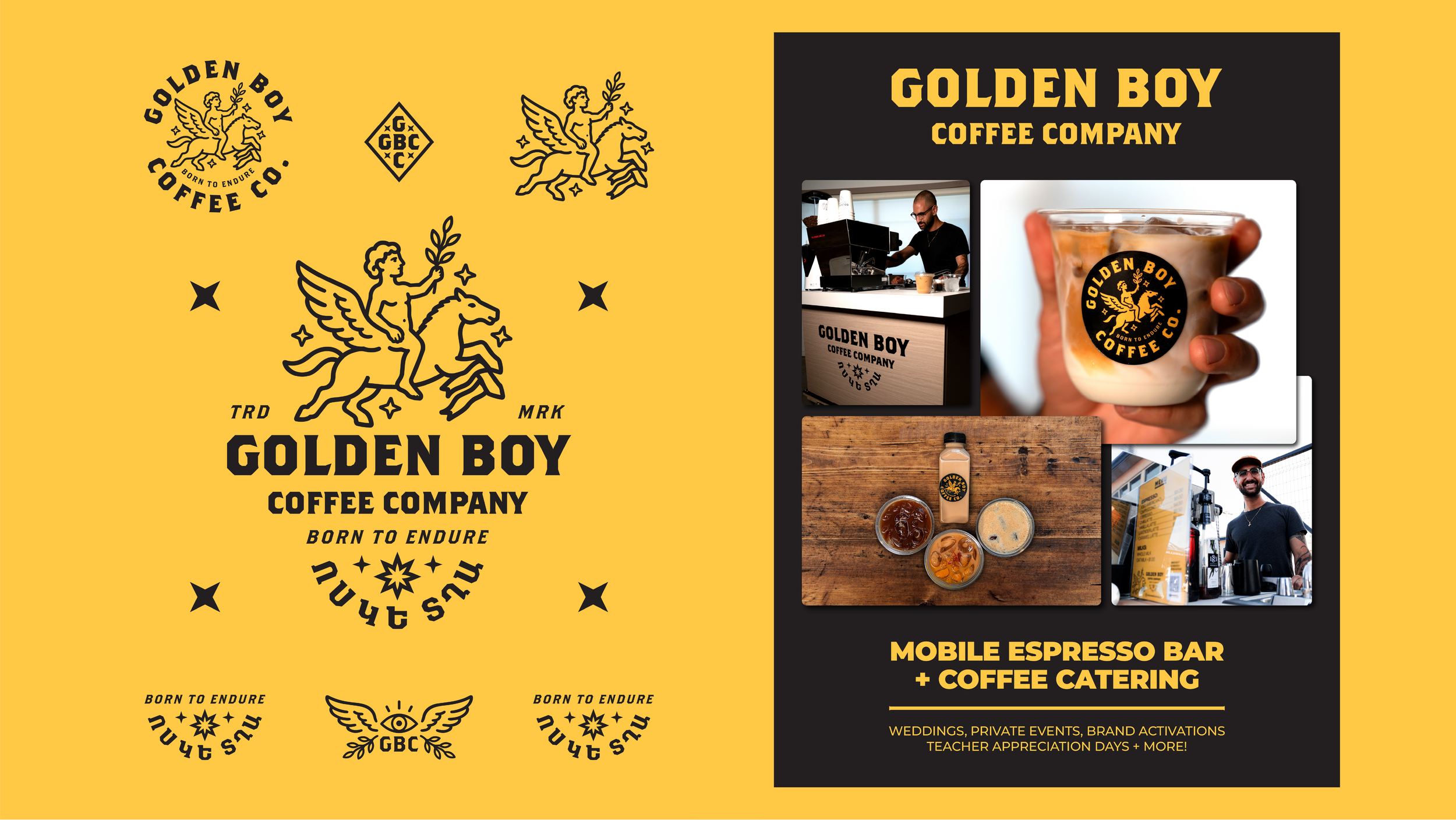 GB_COVERS-05.webp