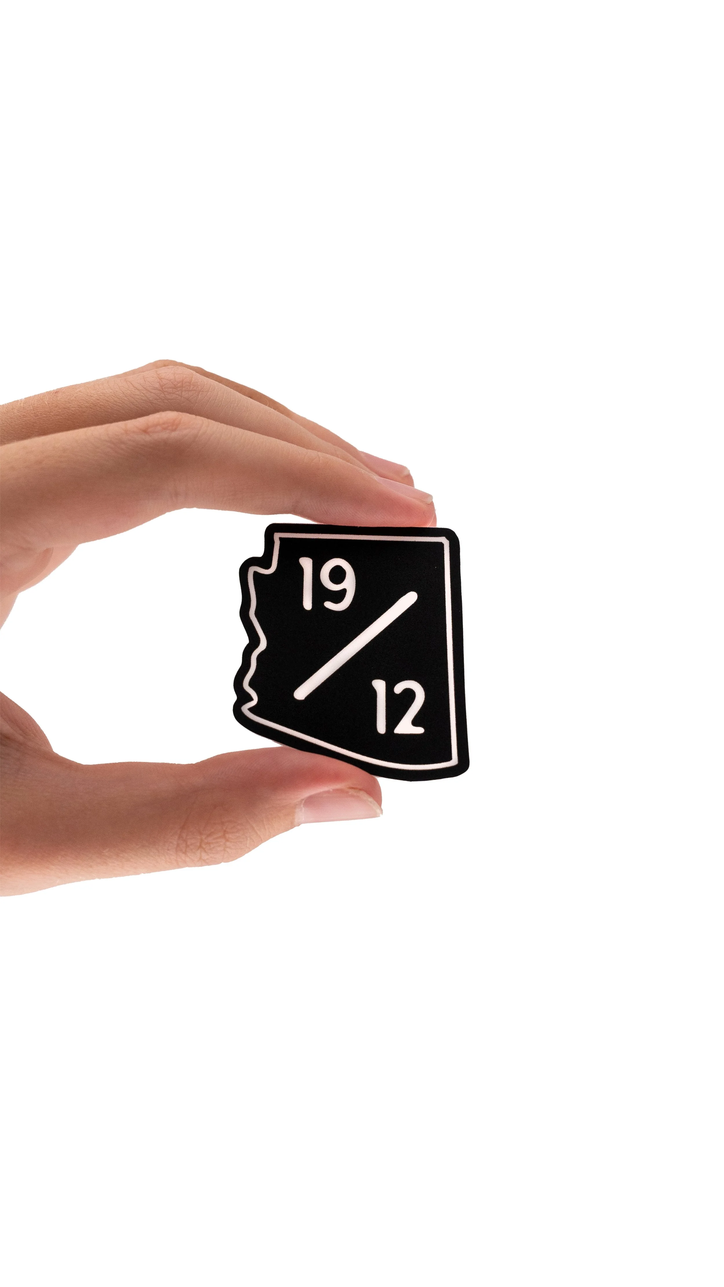 Arizona Sticker Collection_IG_R1V1-19.jpg
