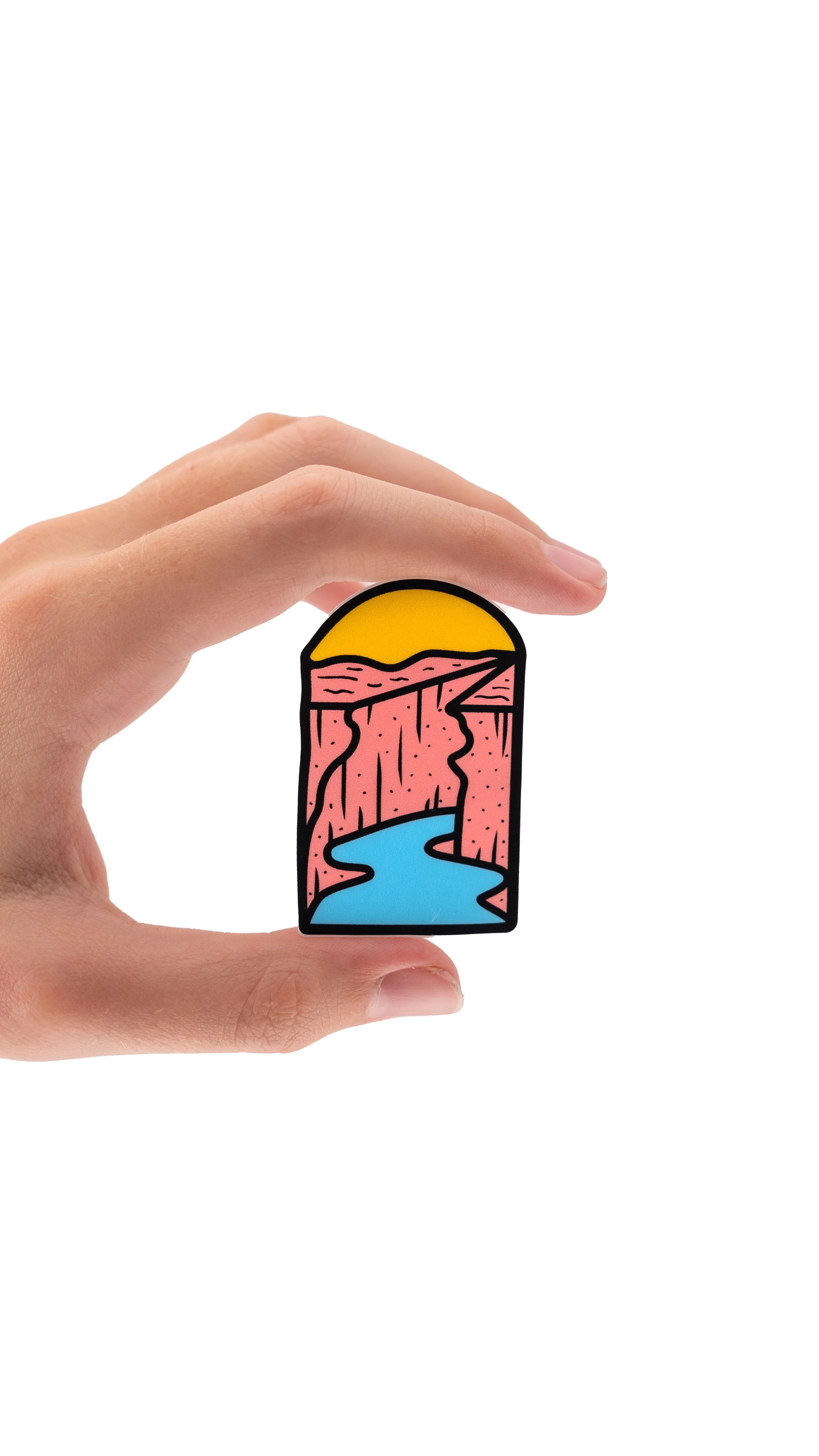 Arizona Sticker Collection_IG_R1V1-21.jpg