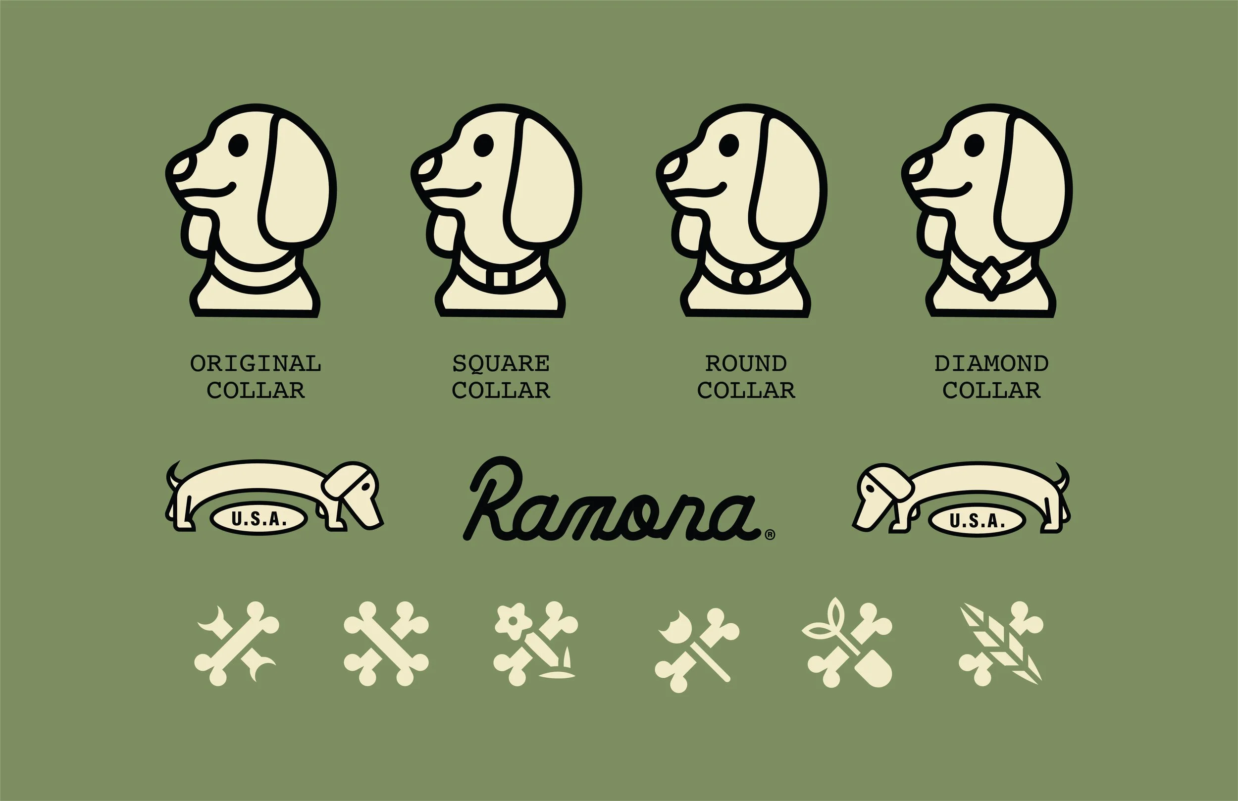 RAMONA-09.jpg