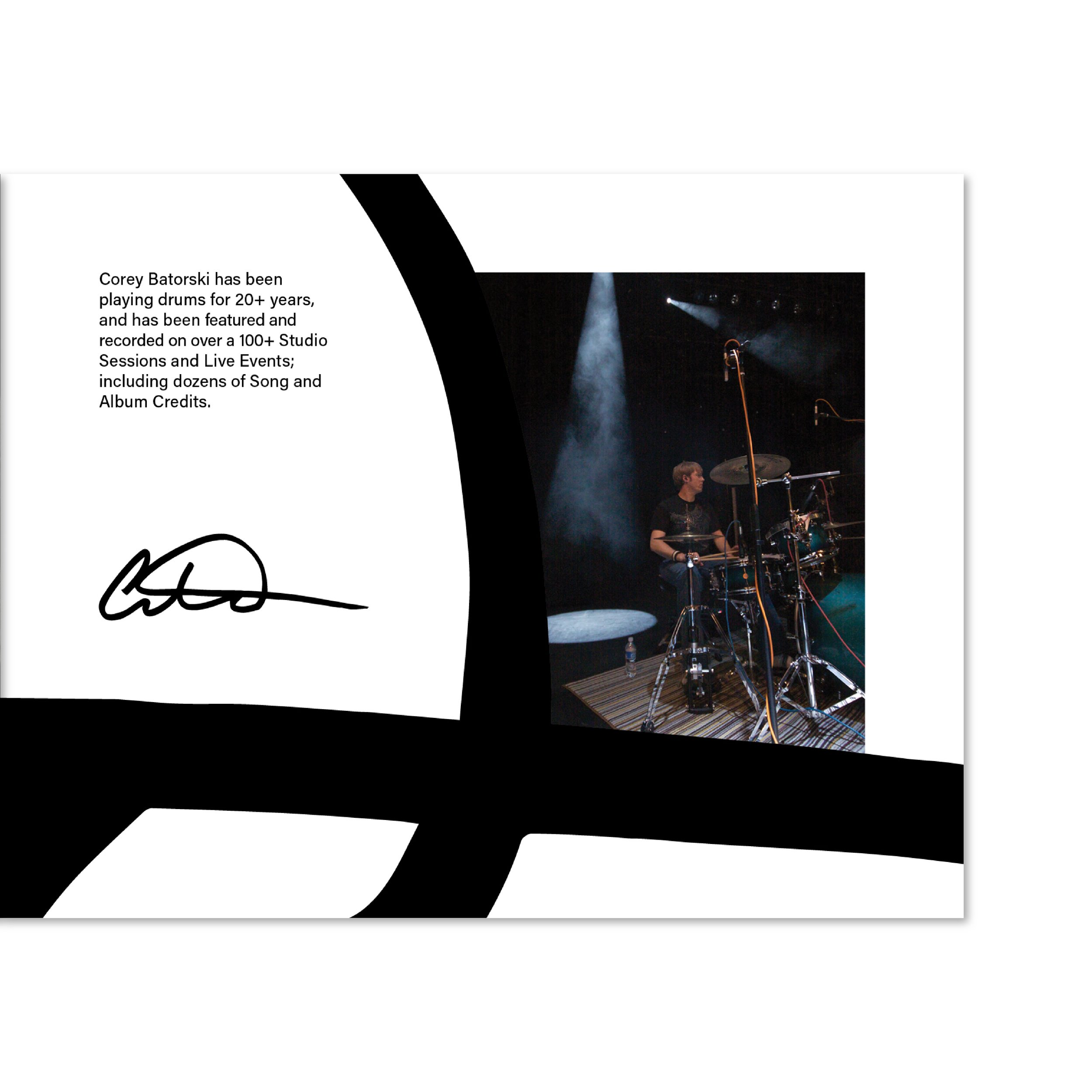 CB_Drums_Lookbook_1_IG-08.jpg