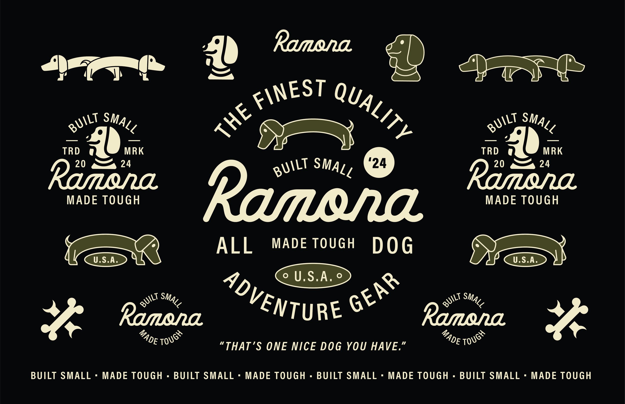 RAMONA-01.jpg