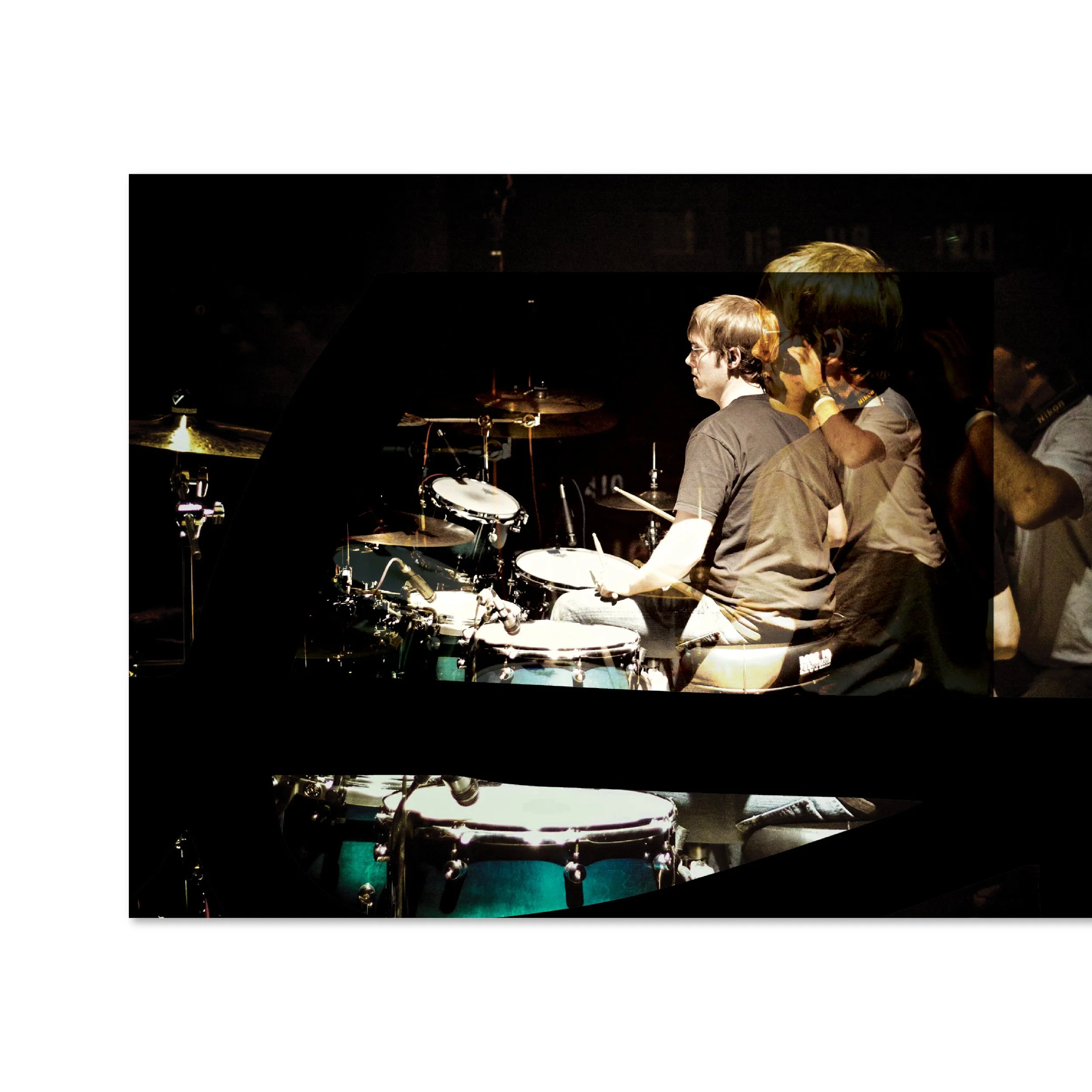 CB_Drums_Lookbook_1_IG-07.jpg