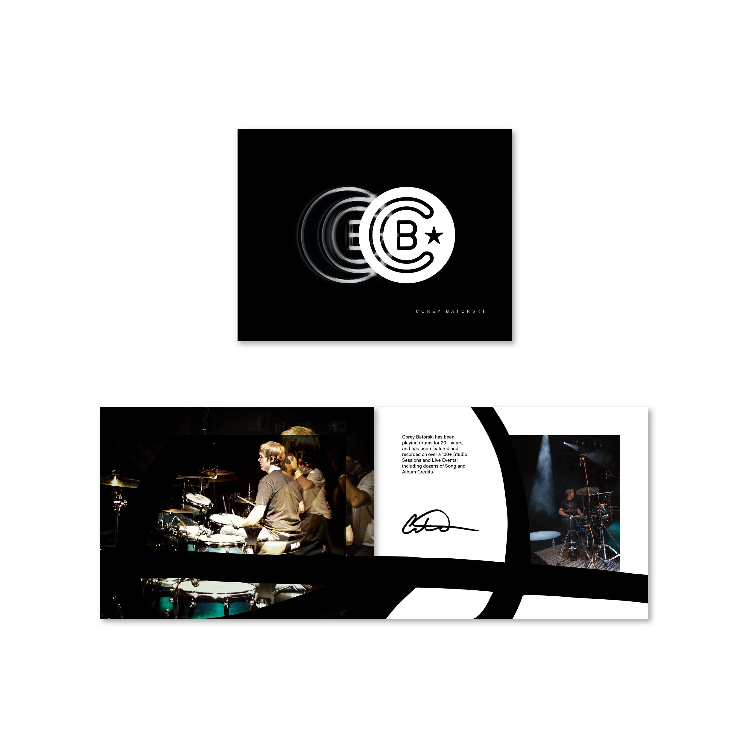 CB_Drums_Lookbook_1_IG-01.jpg