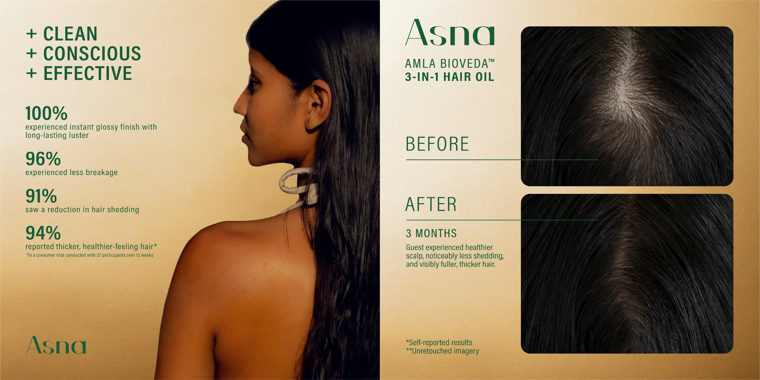 Artboard 6@3x-100.jpg