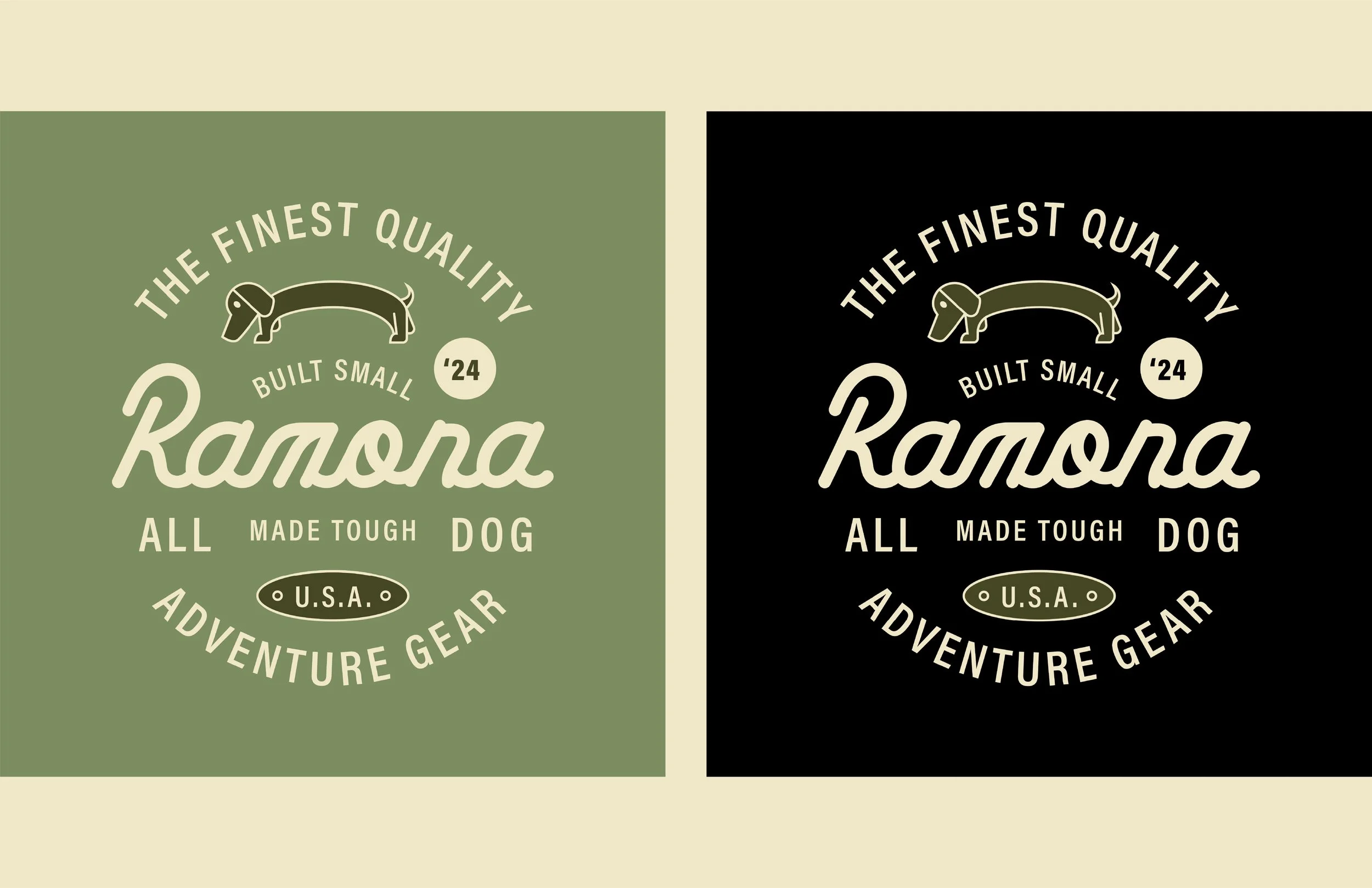 RAMONA-12.jpg