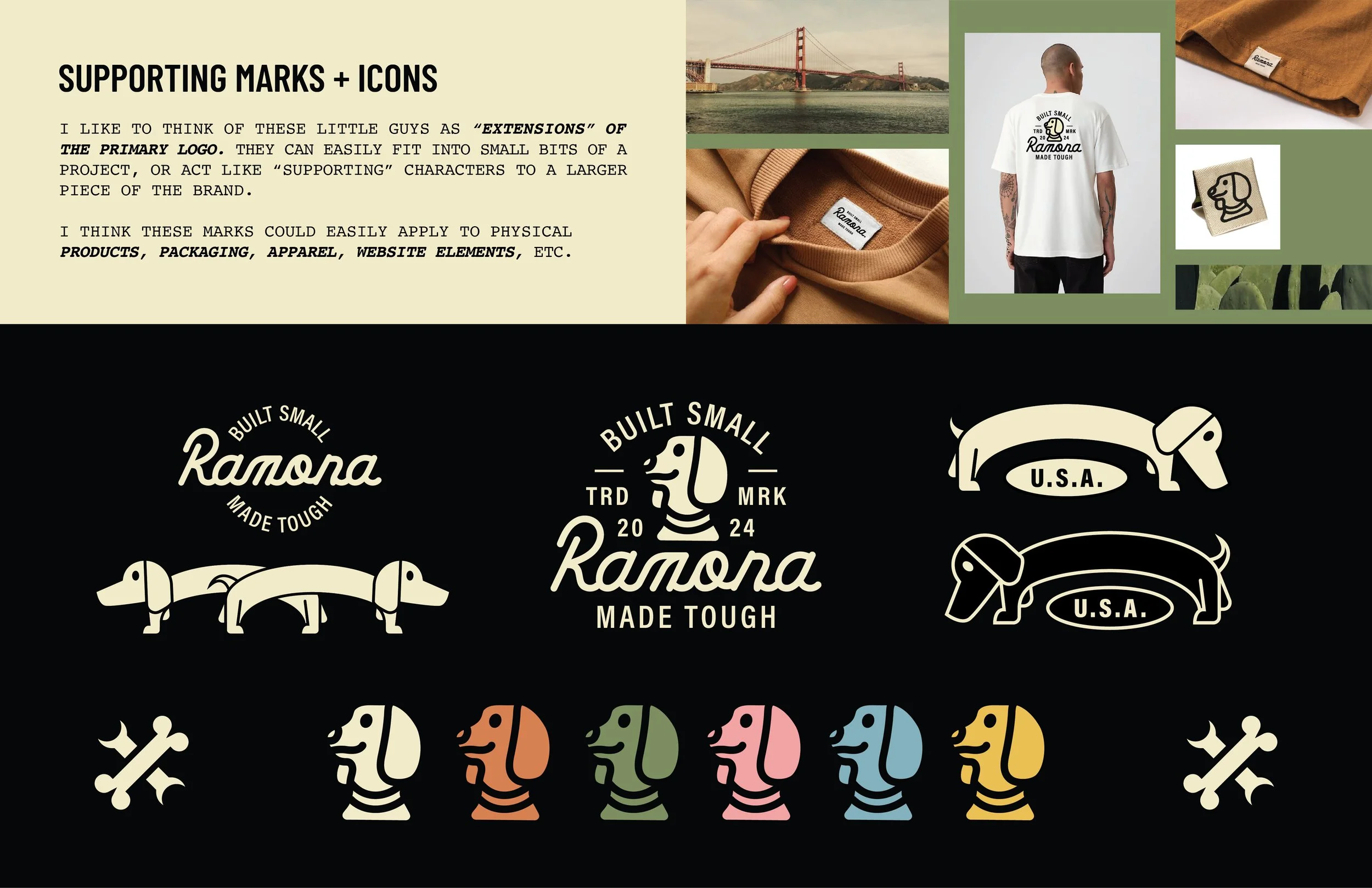 RAMONA-04.jpg